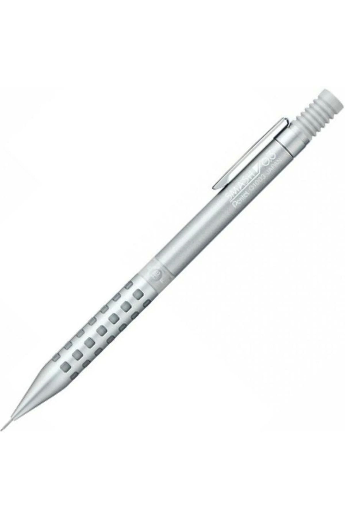 Pentel 0.3 Mm Mekanik Kurşun Kalem