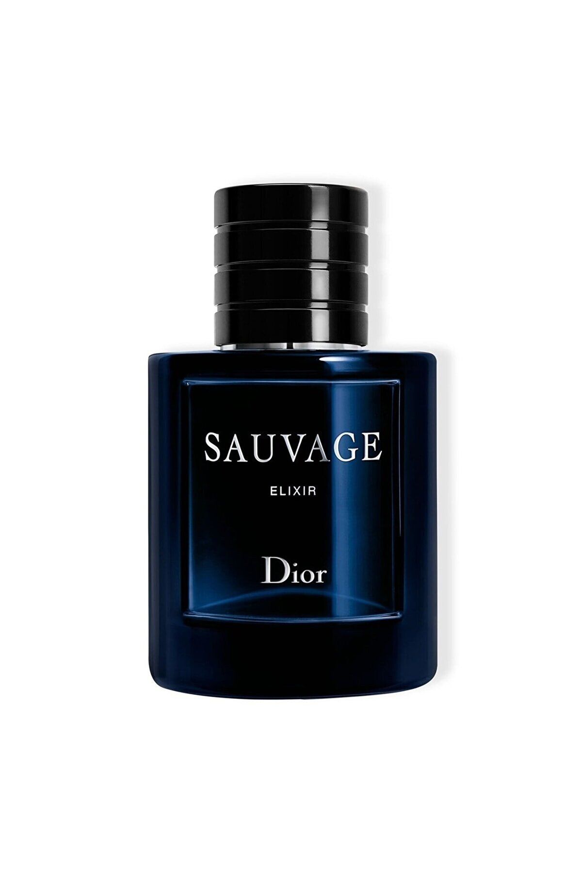 Dior C. Sauvage Elixir Edp Erkek Parfüm 100 ml