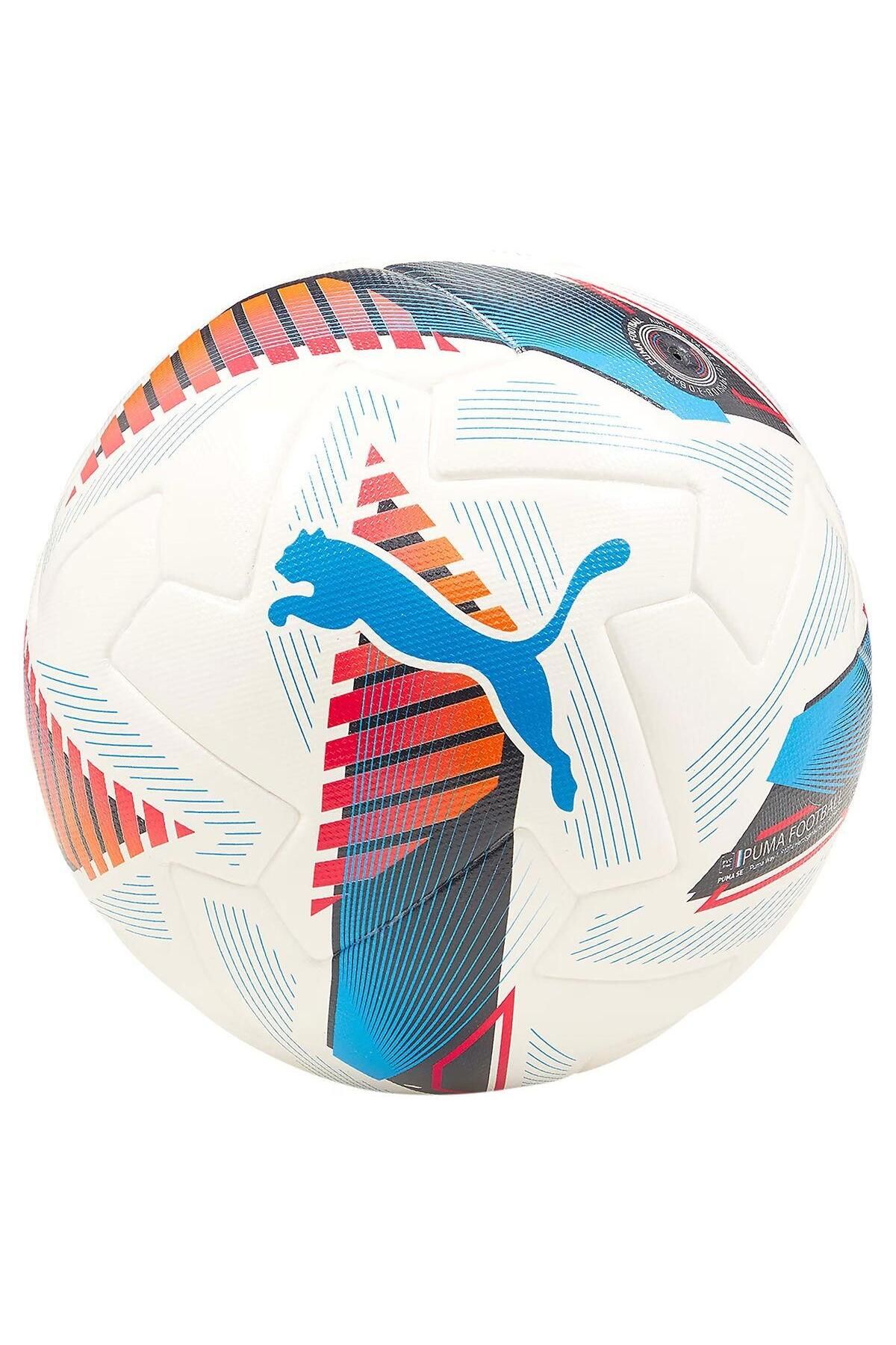 Puma Orbita Süper Lig 2 Futbol Topu