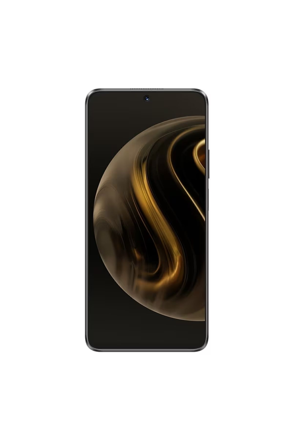Huawei Nova 12i 128 GB 8 GB Ram - Siyah (Huawei Türkiye Garantili)