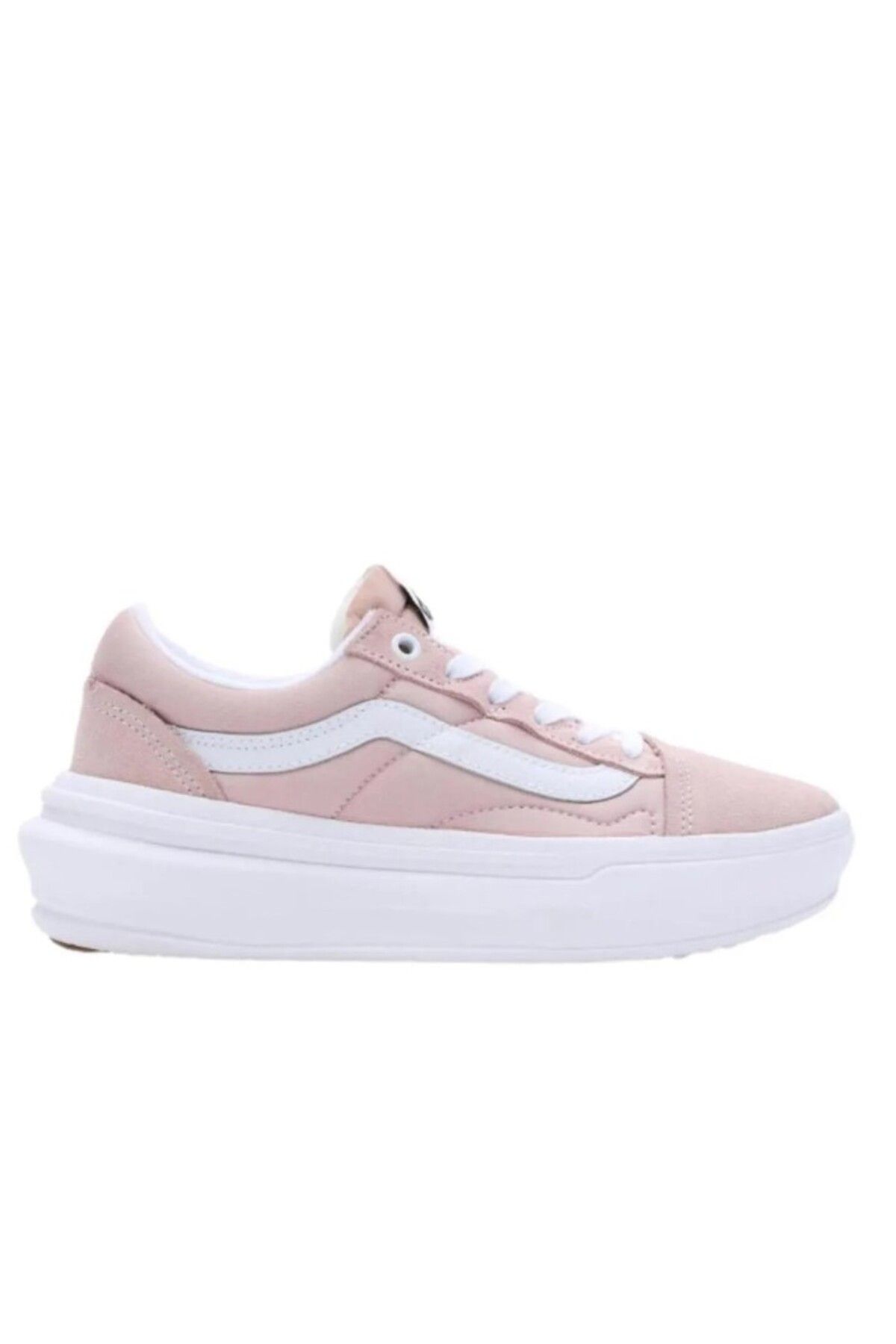 Vans UA Old Skool Overt CC