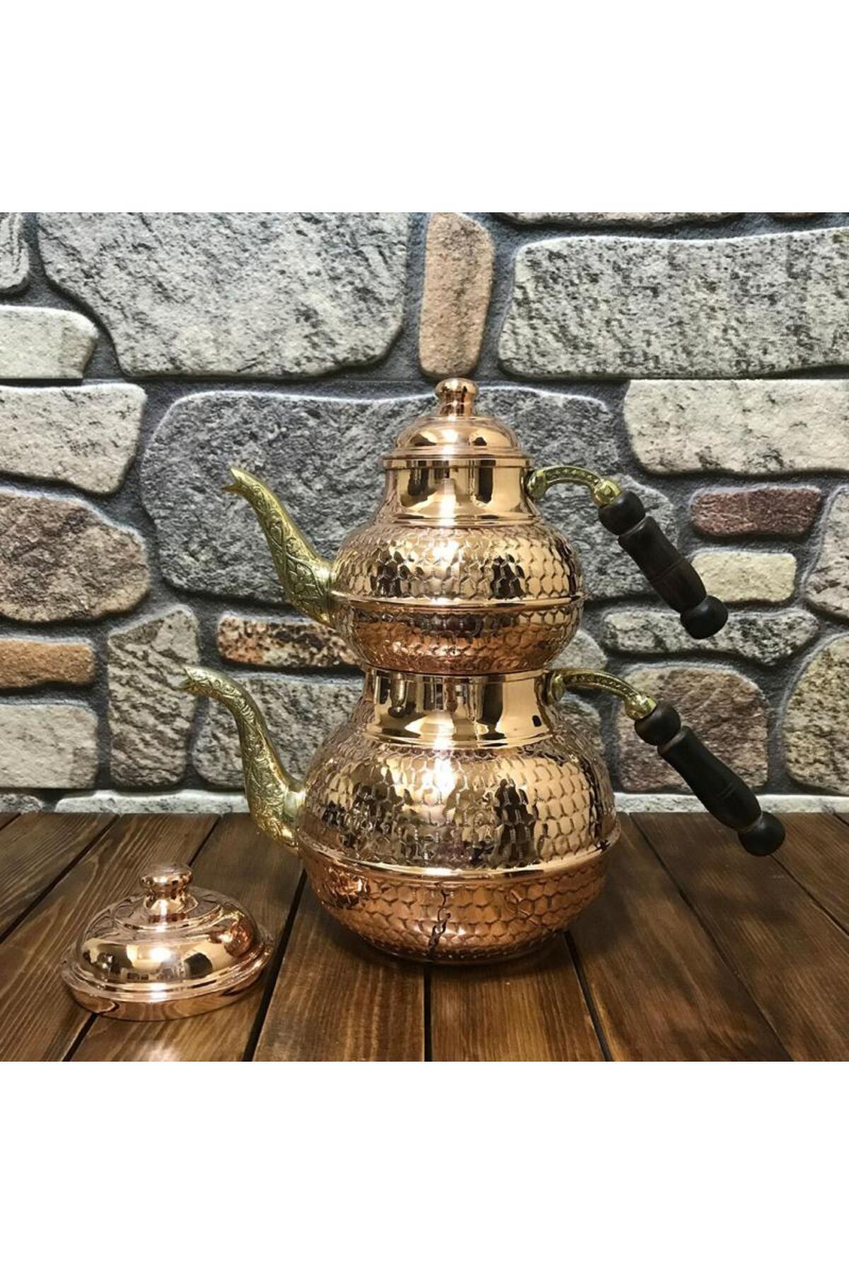 تصویر محصول