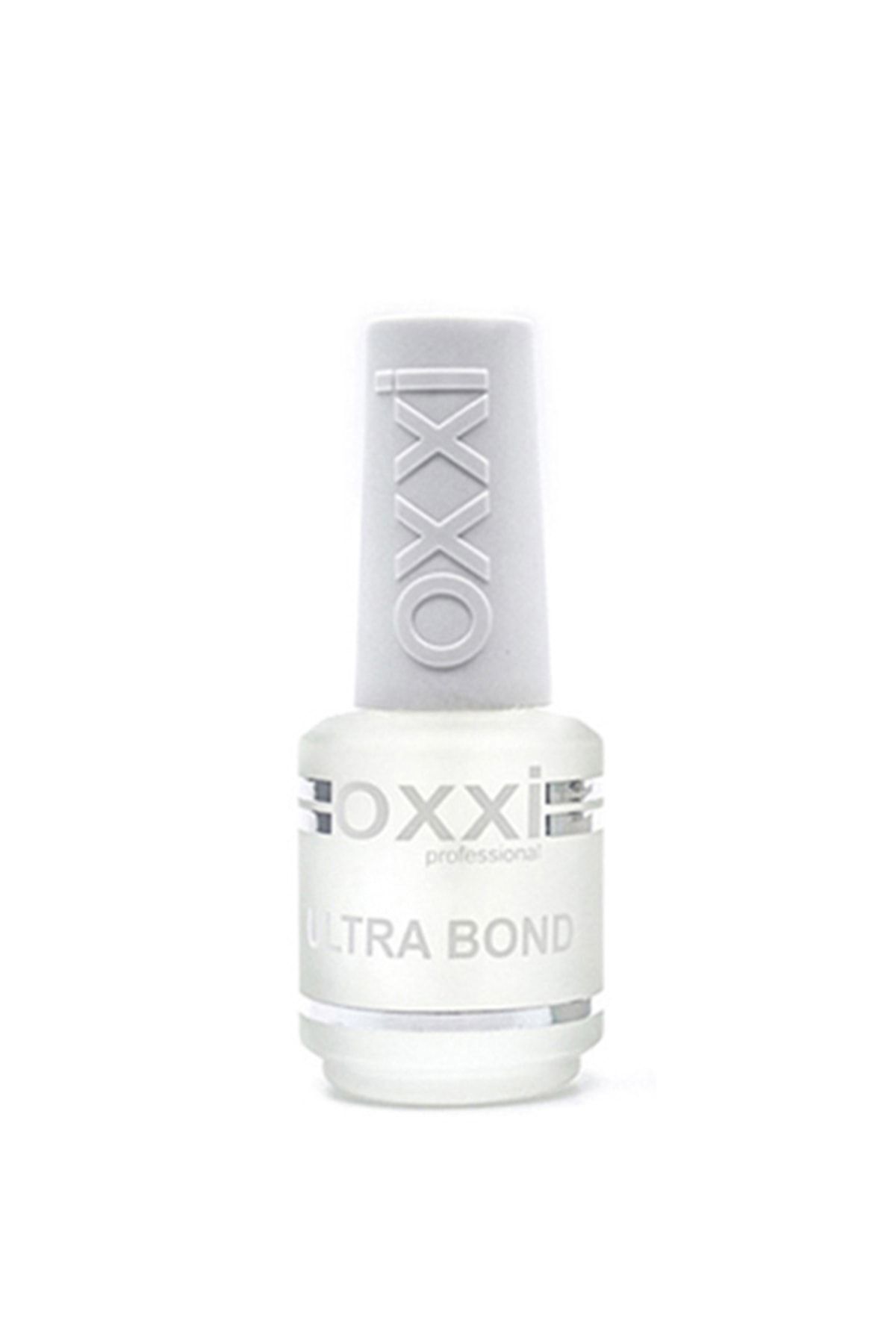 Oxxi Professional Oxxi Ultra Bond 15ml