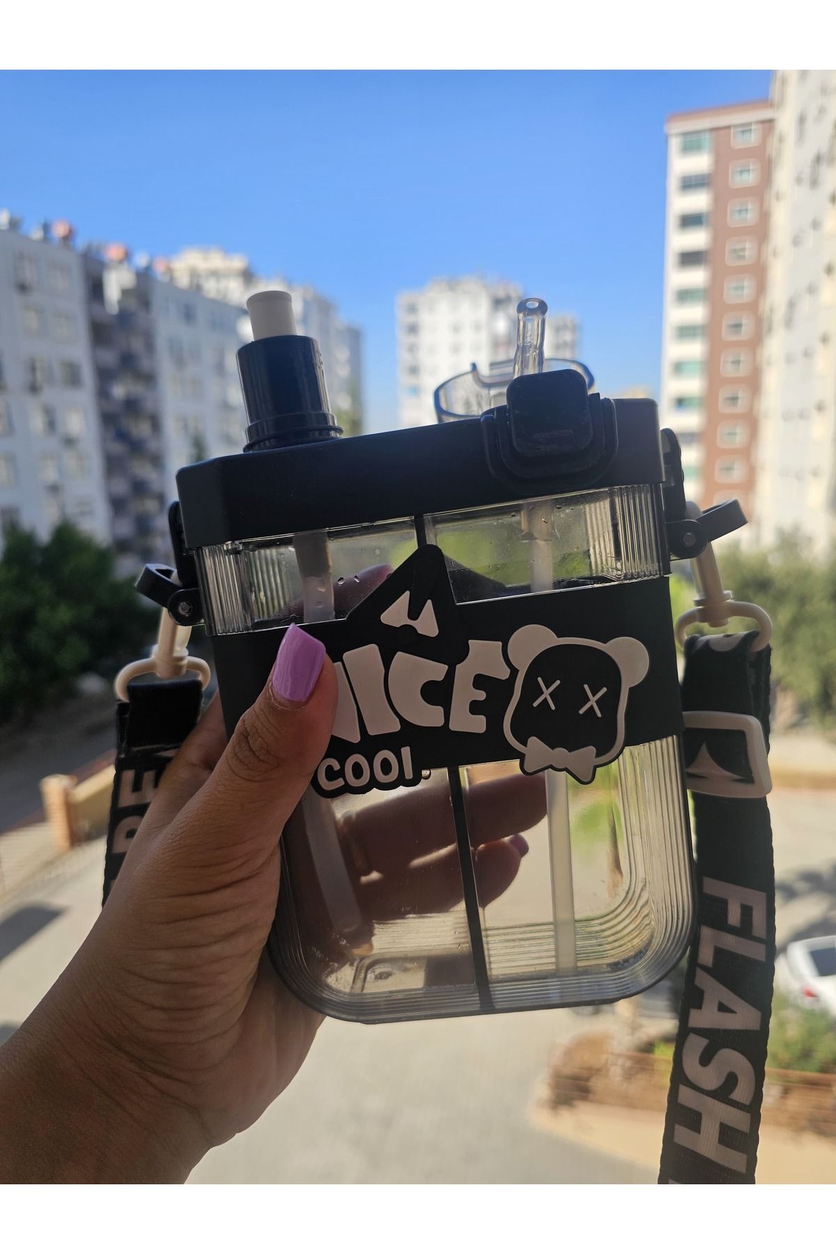 تصویر محصول