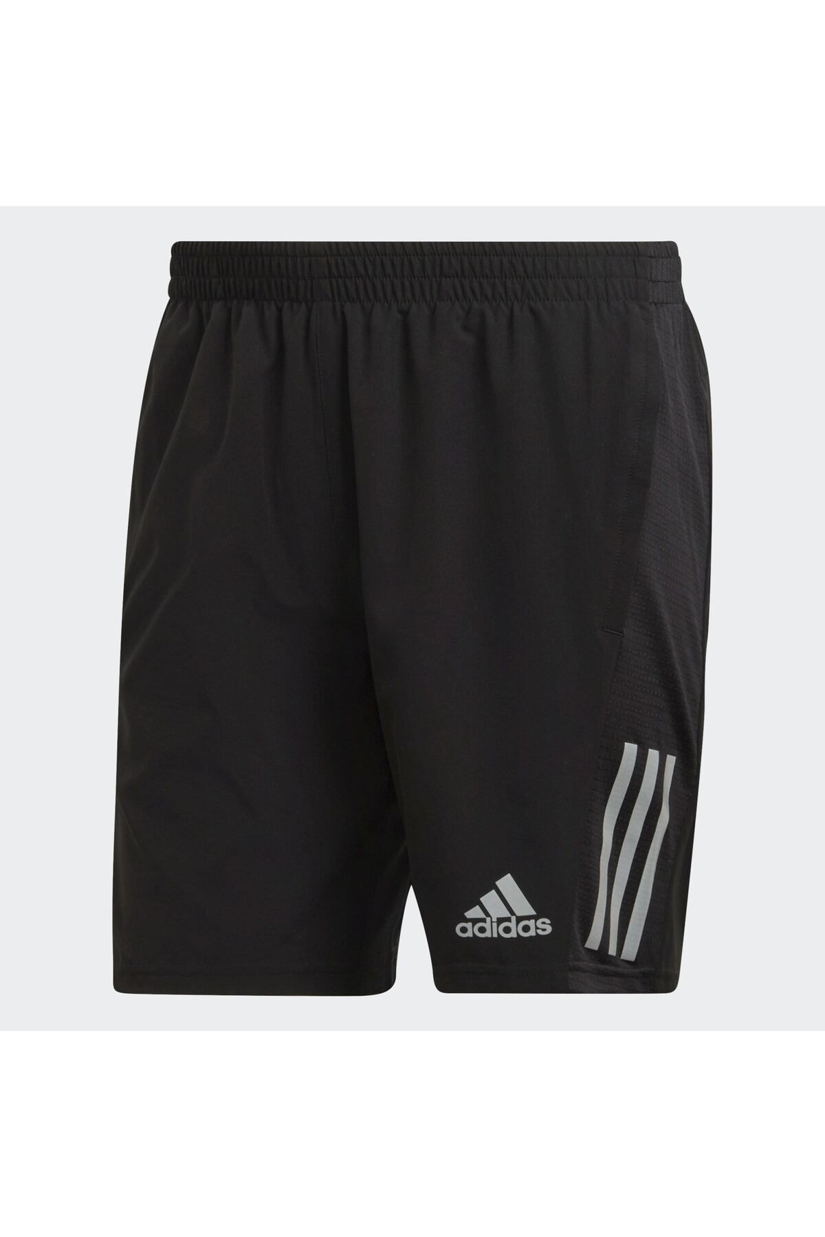 adidas Own The Run Sho Erkek Şort H58593