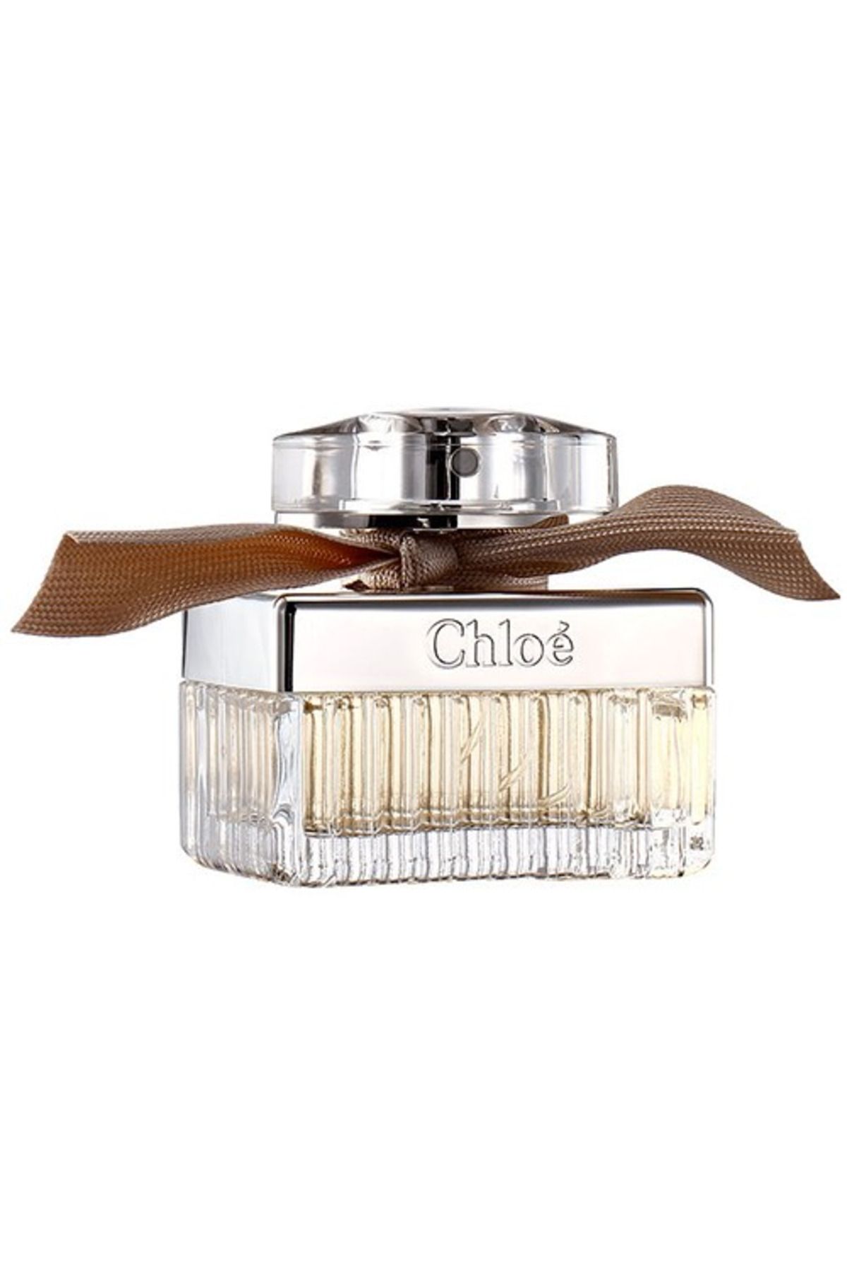 CHLOE Signature Edp30ml