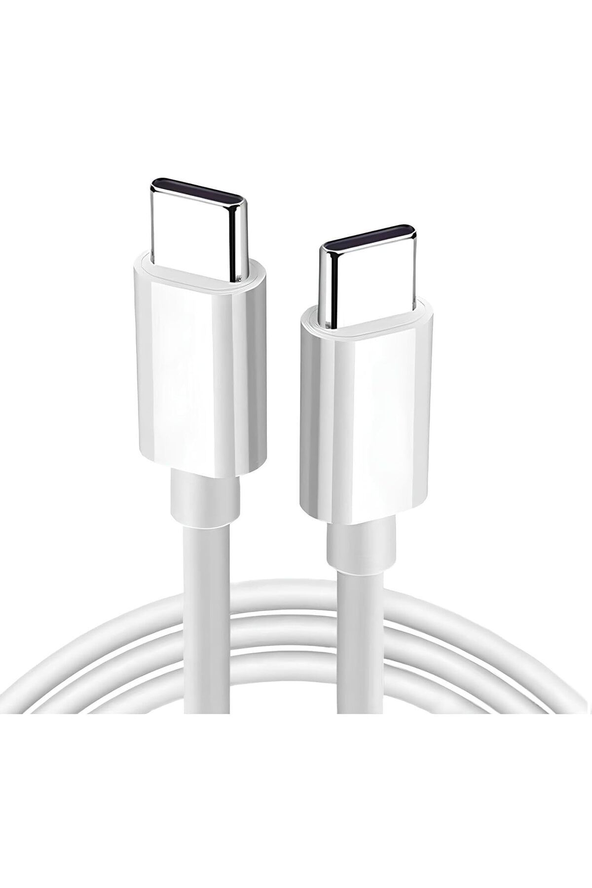 ERCTECH TYPCE TO TYPCE  5.0A  180W SÜPER HIZLI ŞARJ VE DATA KABLOSU HİGH SPEED CHARGİNG CABLE