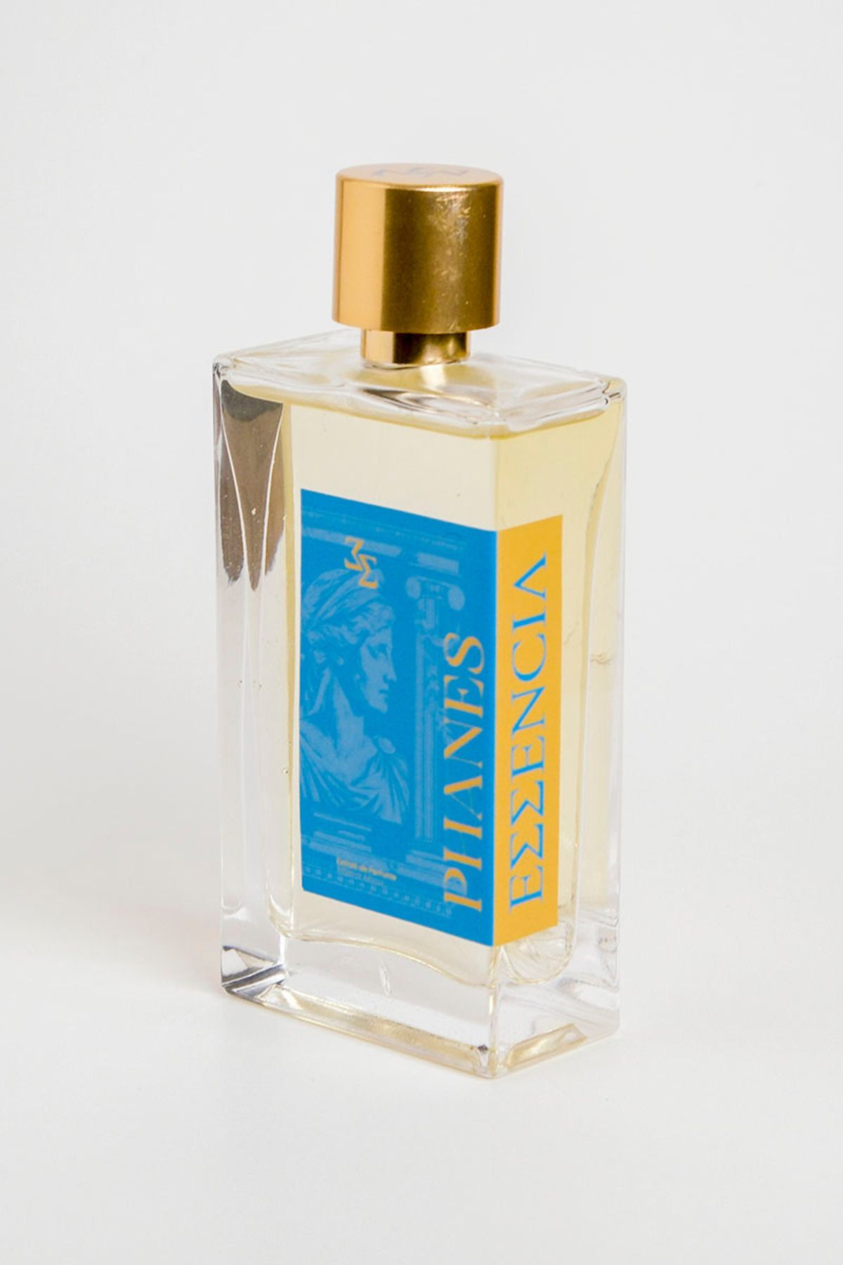 Essencia Phanes Extrait de Parfum 100 ml