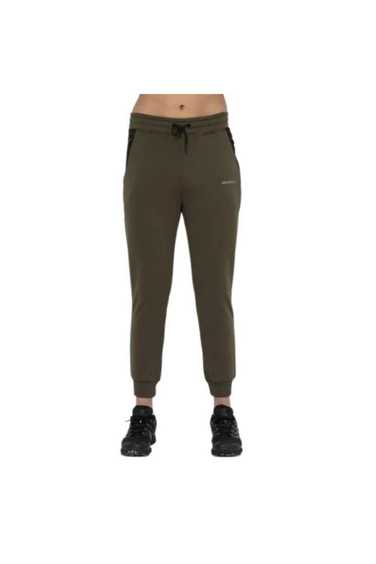 Merrell Exact