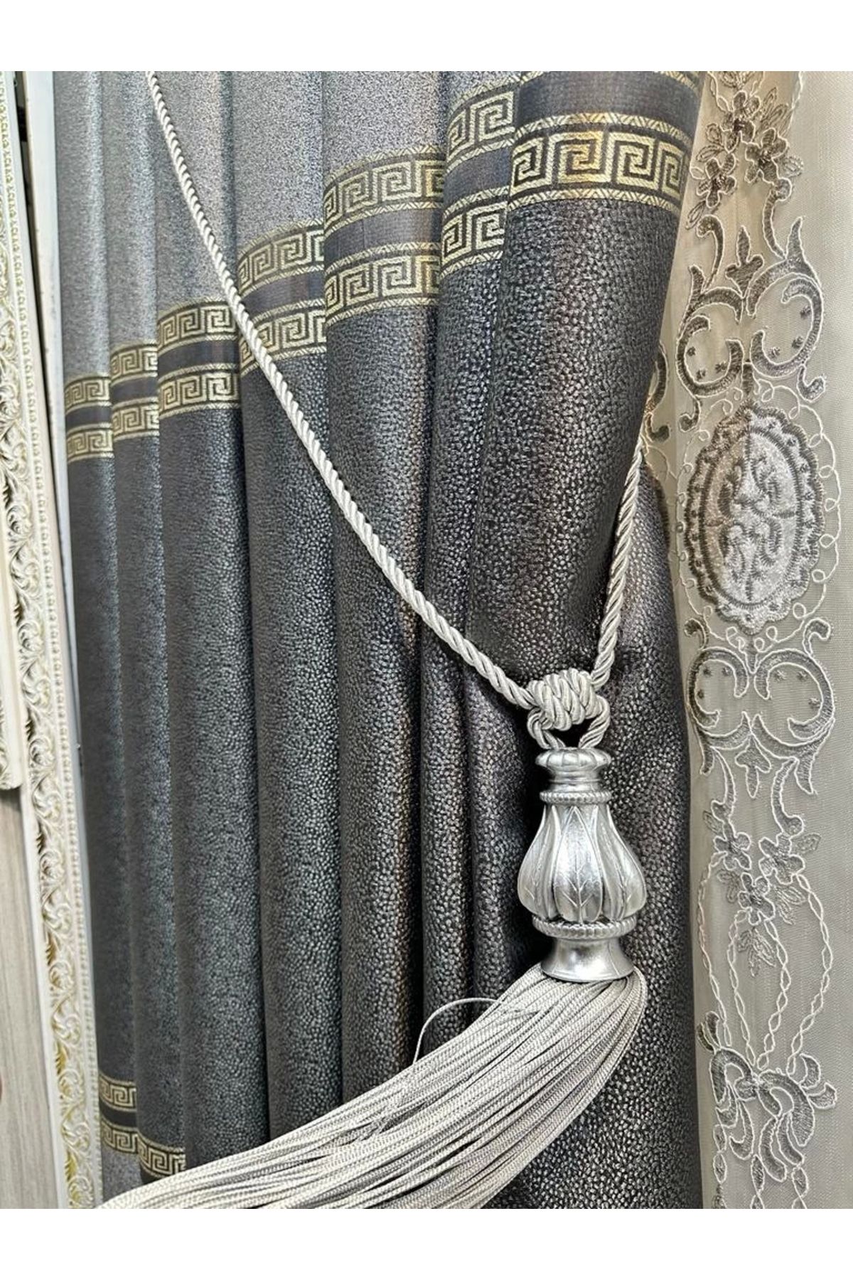 تصویر محصول