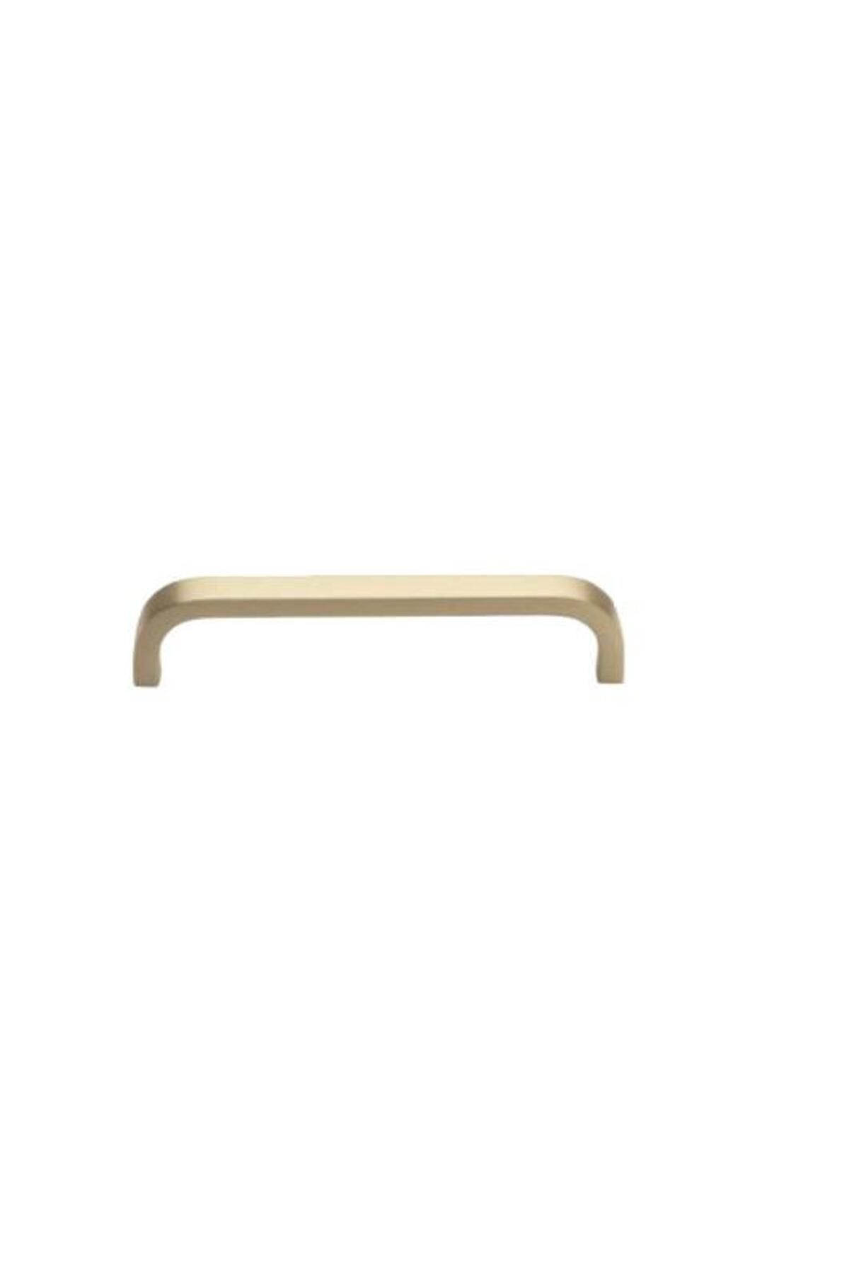 System Kulp 8640 0128 Mm Bb
