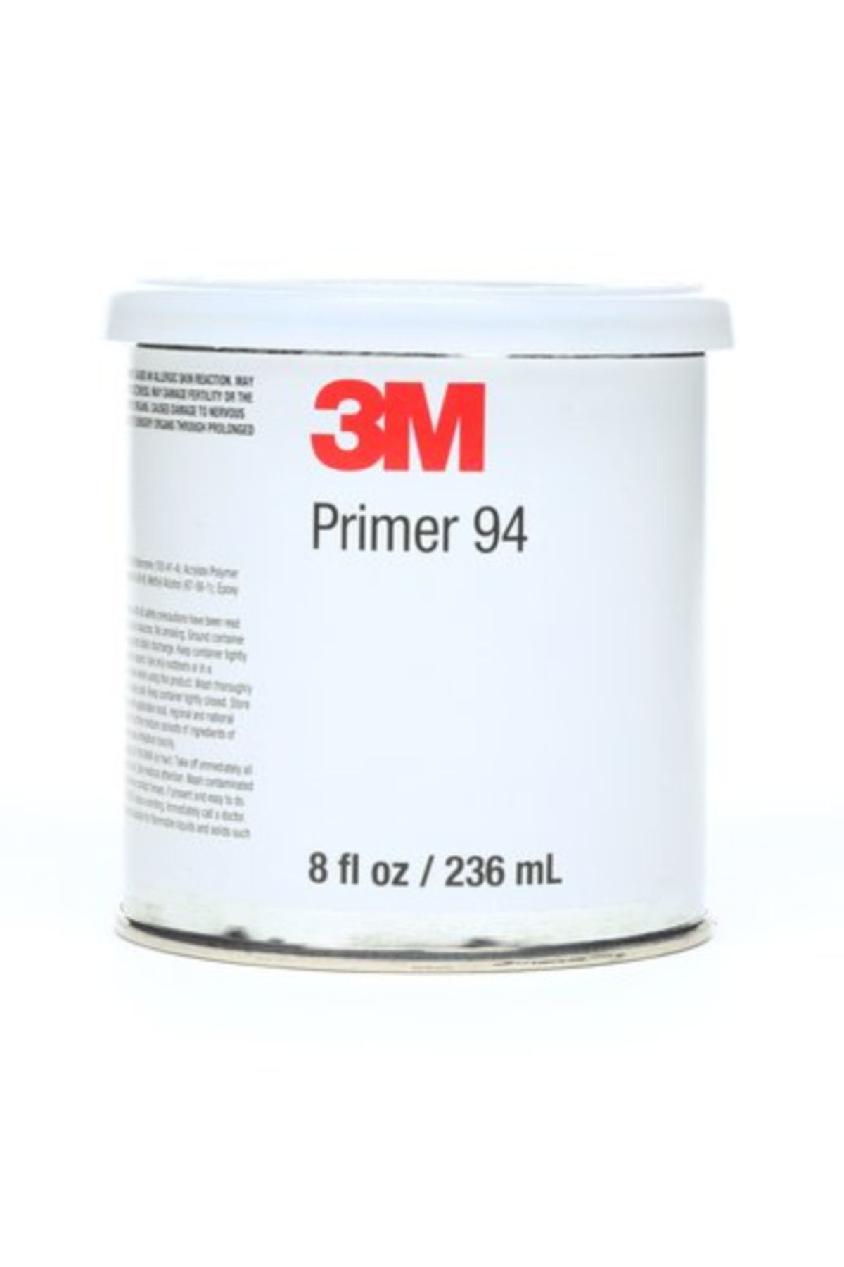 3M Primer 94 0,237 Lt