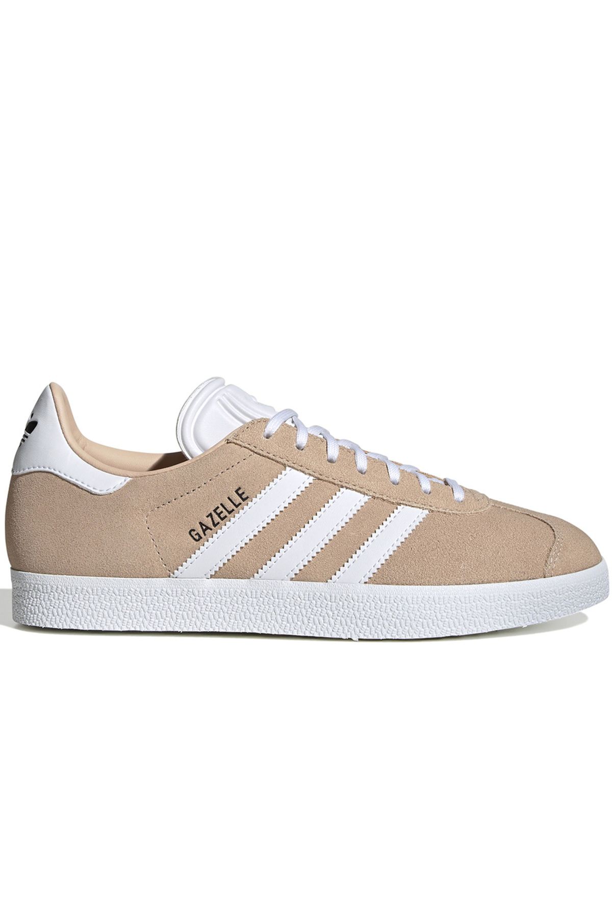 adidas Gazelle Spor Ayakkabı Sneaker Renkli