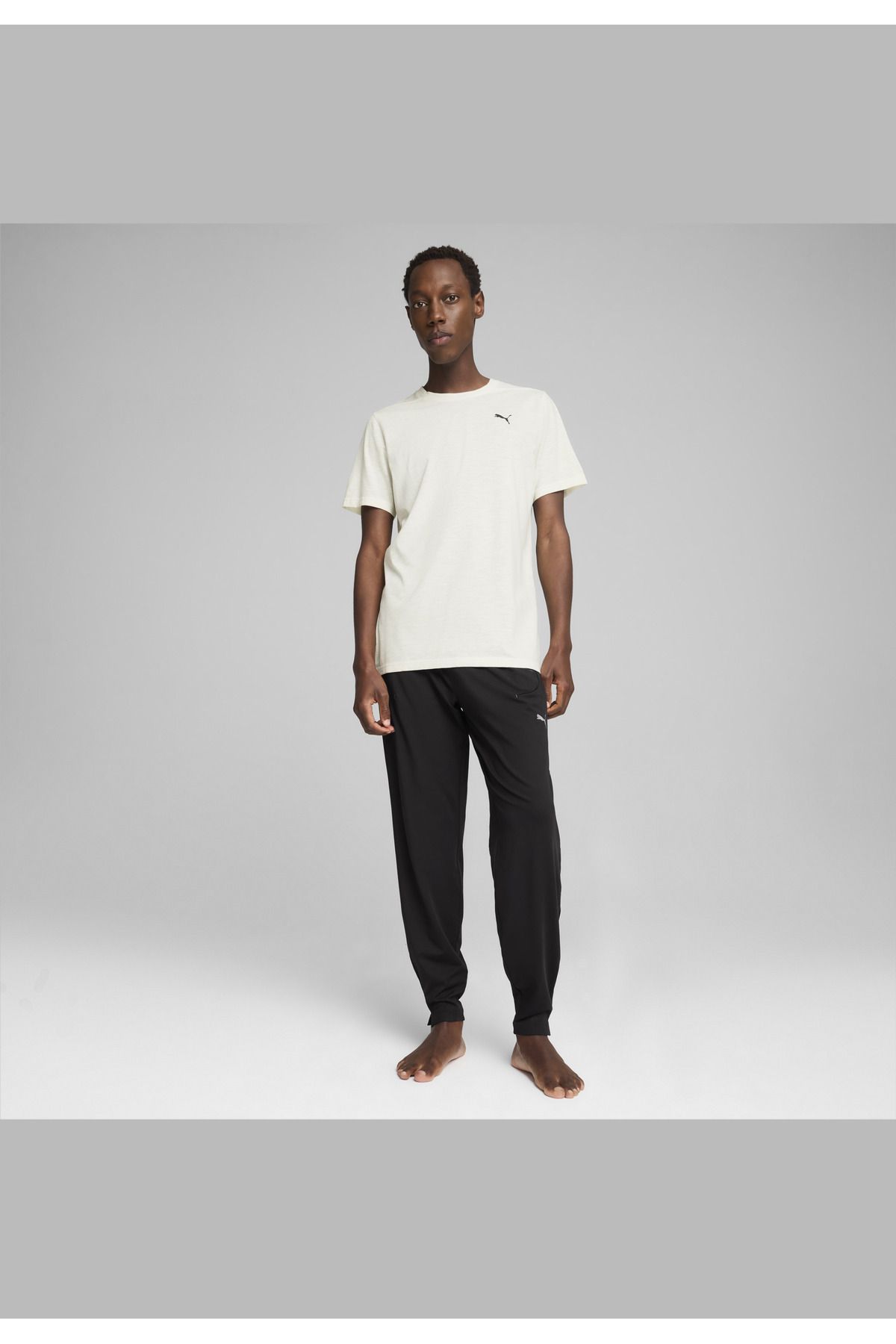 Puma MOVE CLOUDSPUN Eğitim Ayakkabısı