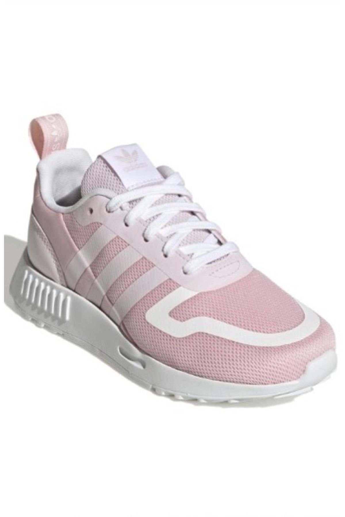 adidas Gx4813 Multix C  Çocuk Spor Ayakkabı