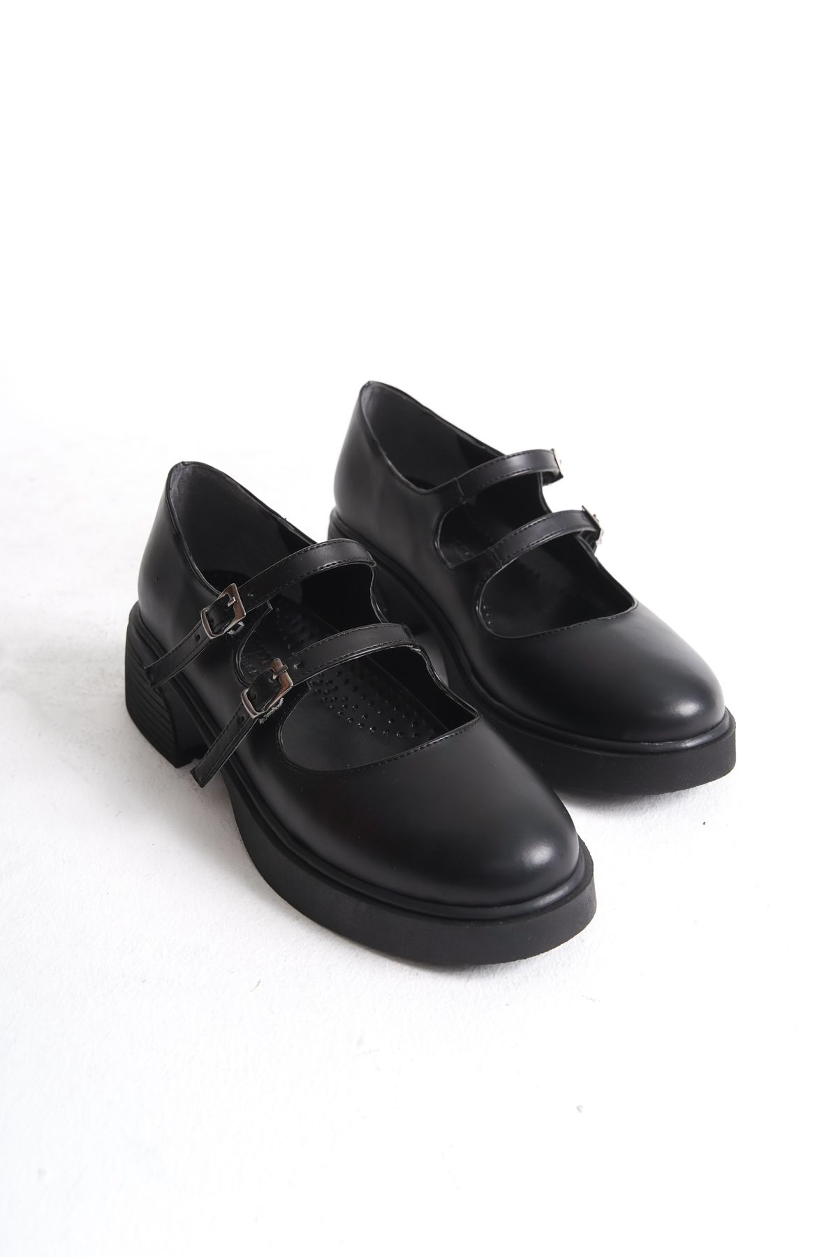 TAIM Günlük  Loafer Ayakkabı
