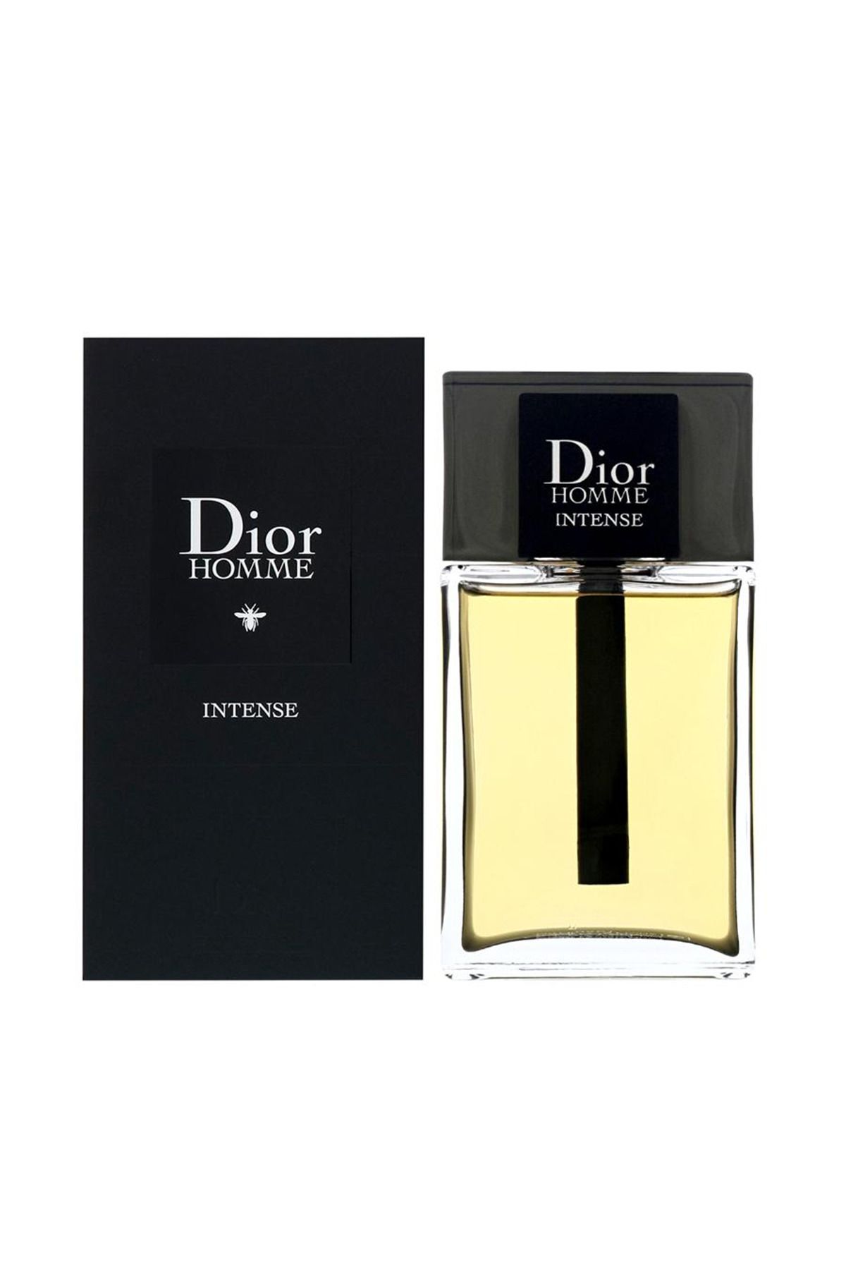 Dior C. Homme Intense Edp Erkek Parfüm 150 ml