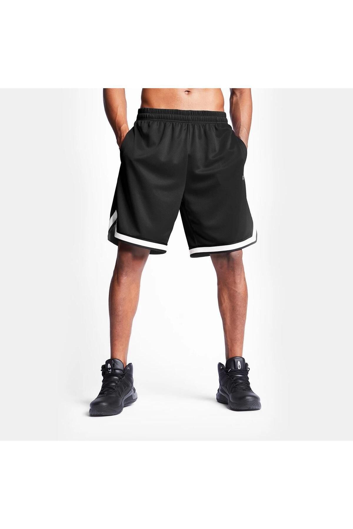Lescon 24b-1055 Basketbol Şort