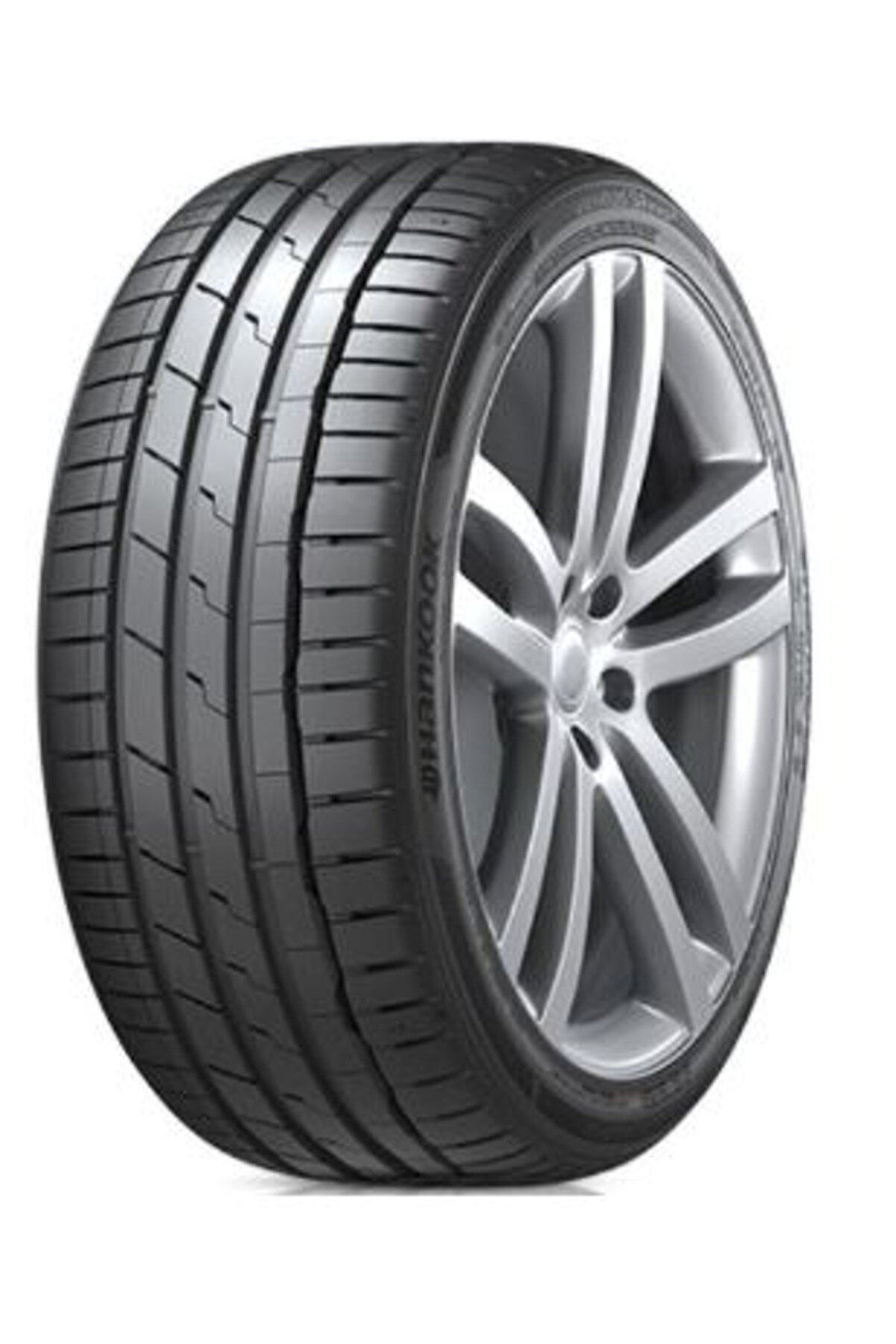 235/55R19 101V VENTUS S1 EVO 3 SUV K127C - RFT