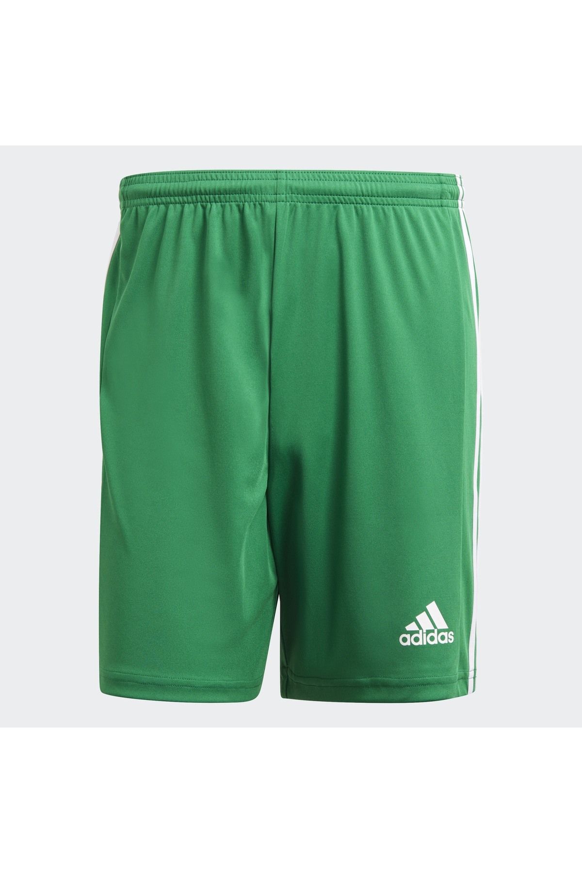 adidas Squadra 21 Şort