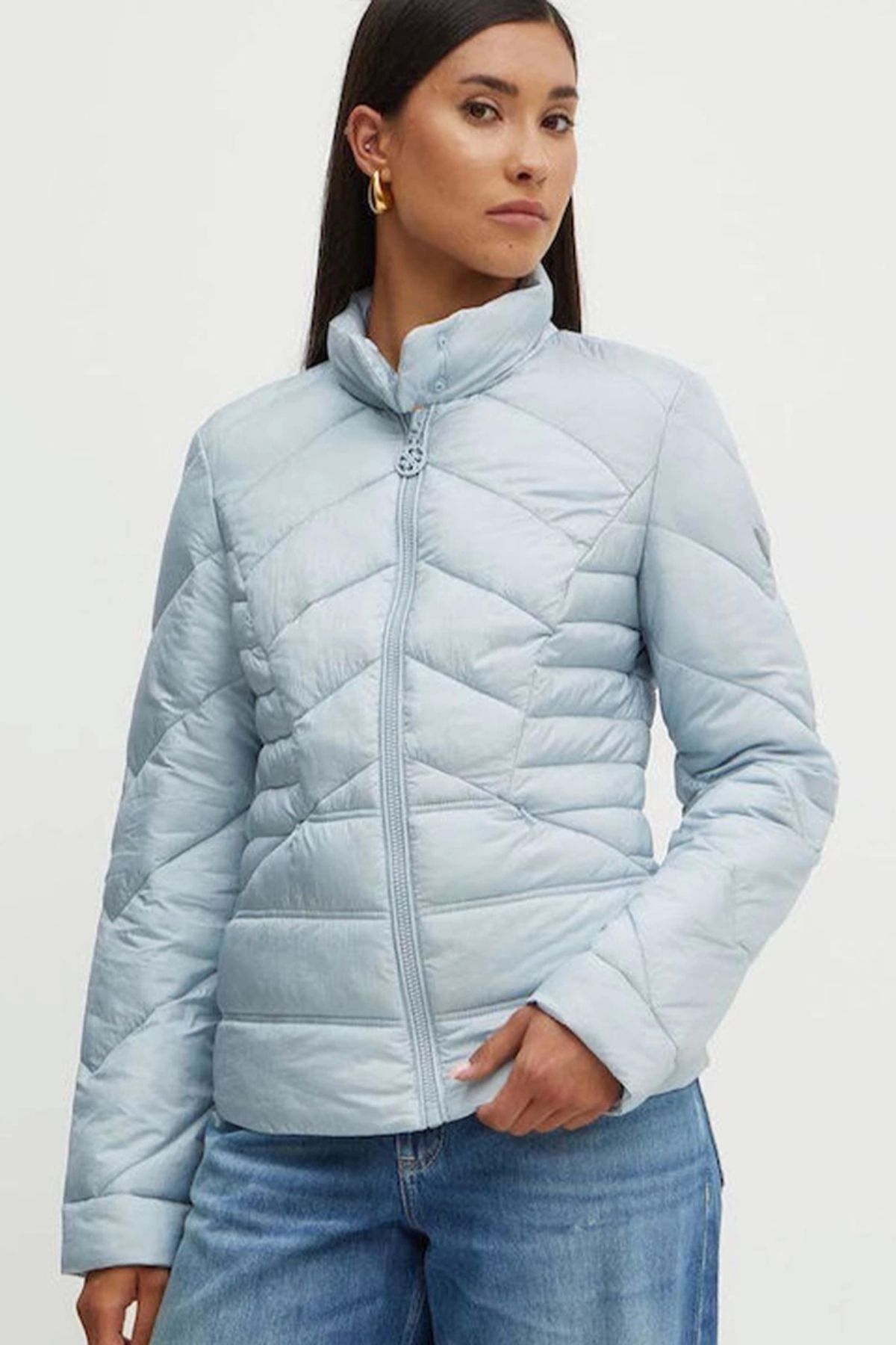Guess LS JULIANE PUFFER