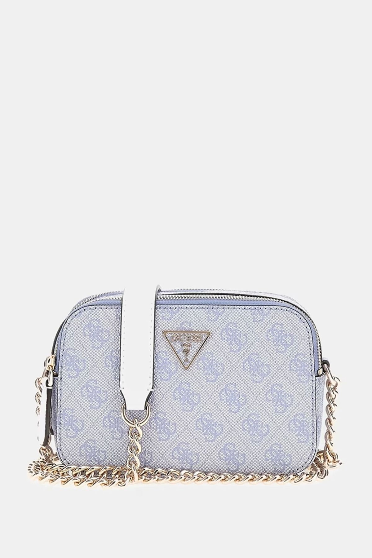 Guess NOELLE CROSSBODY CAM