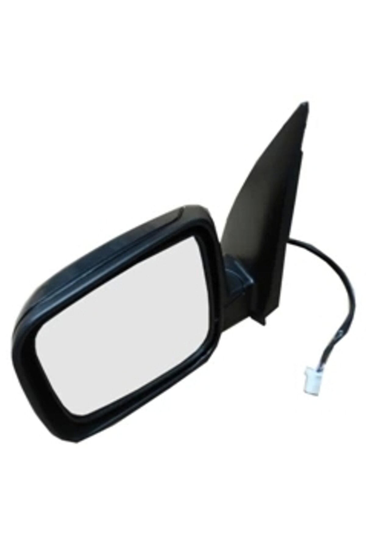 Opel Silindir Kapagı Subapsız 17d X17d Corsa B Combo B - H0000443