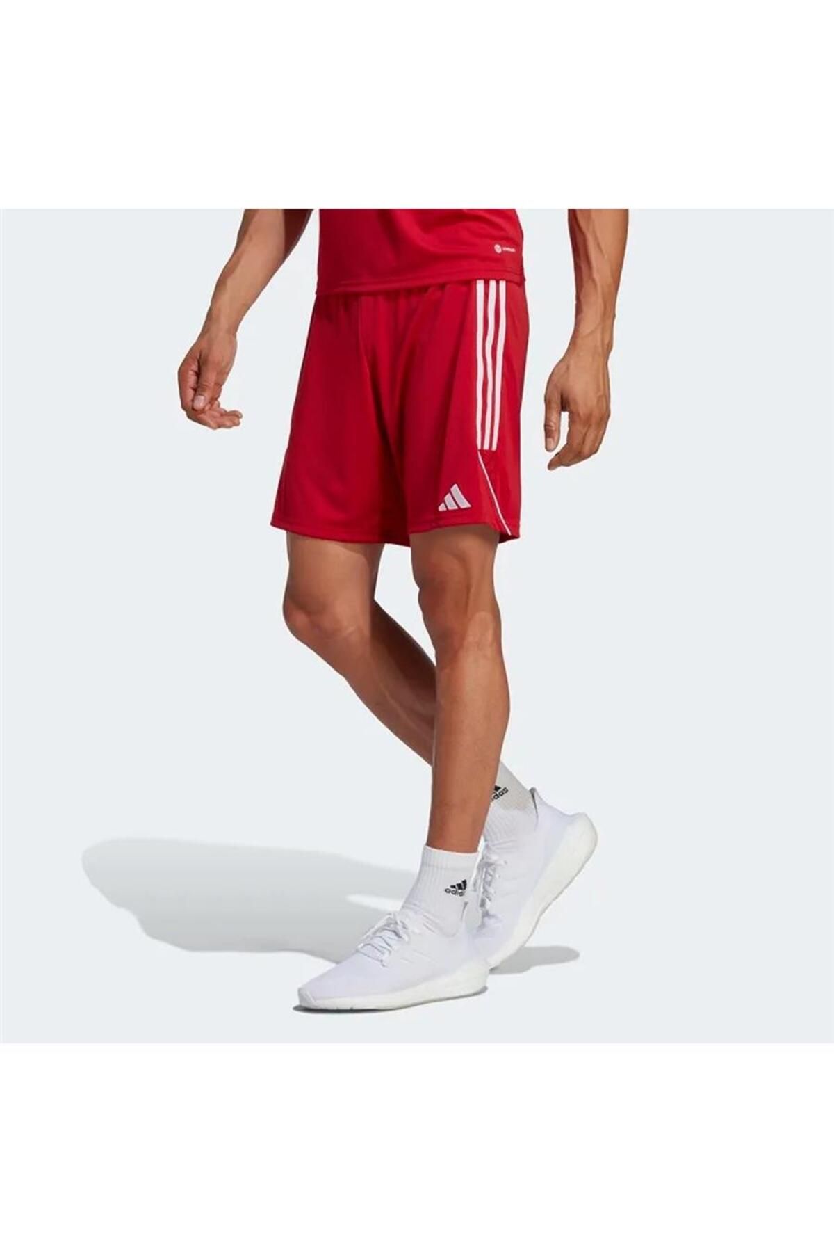 adidas Erkek Şort Ib8082