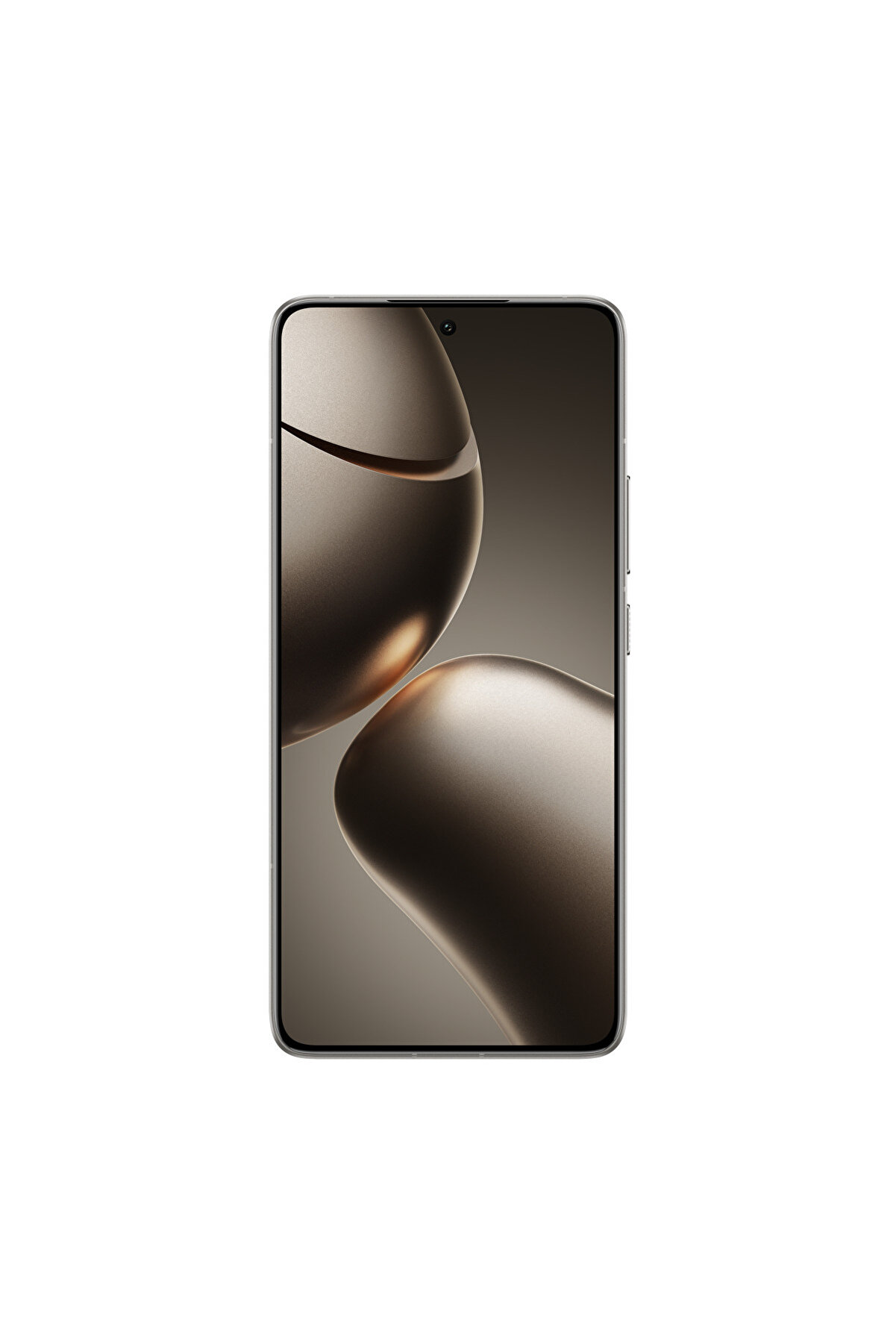 14T Pro 12RAM 512 GB Gri (Xiaomi Türkiye Garantili)