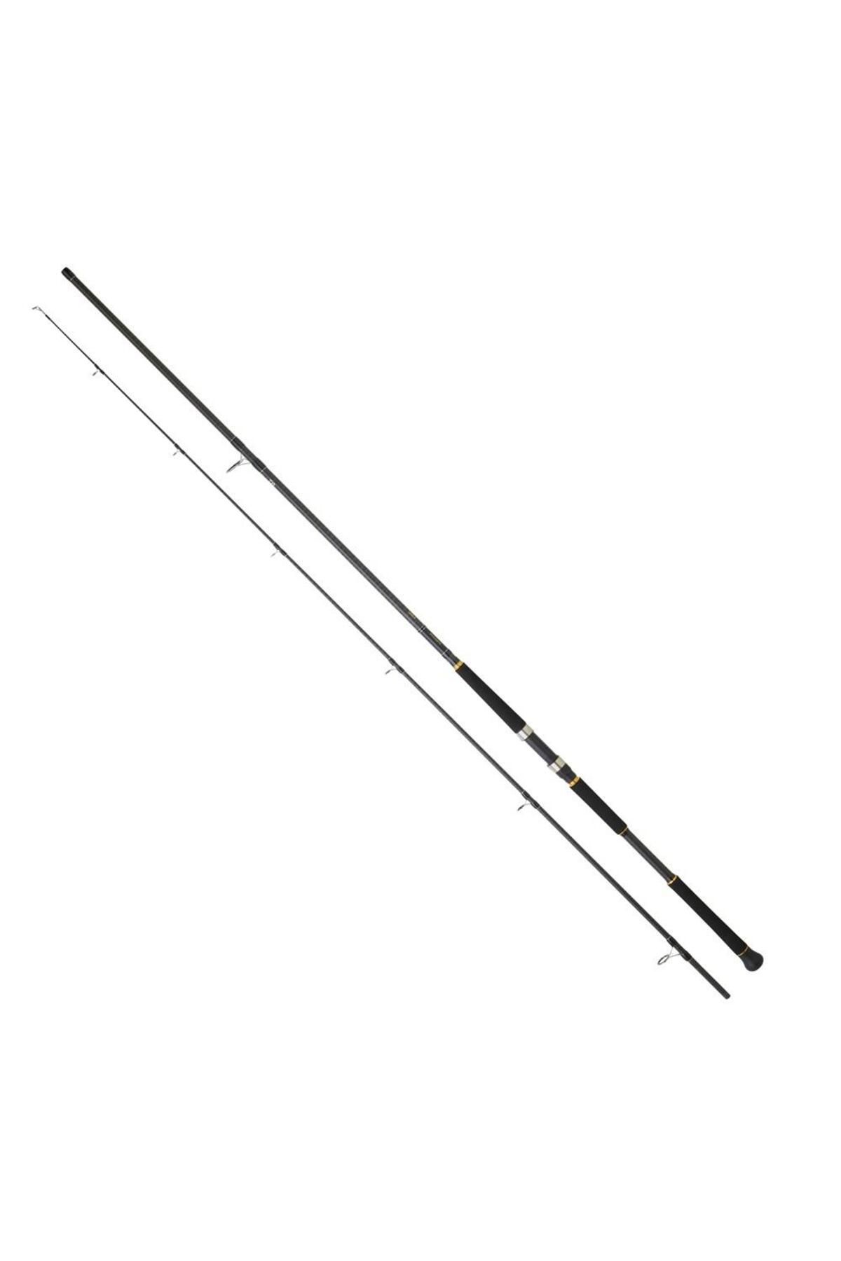 DAIWA New Legalis Shore Jigging 290cm 28-84gr Olta Kamışı
