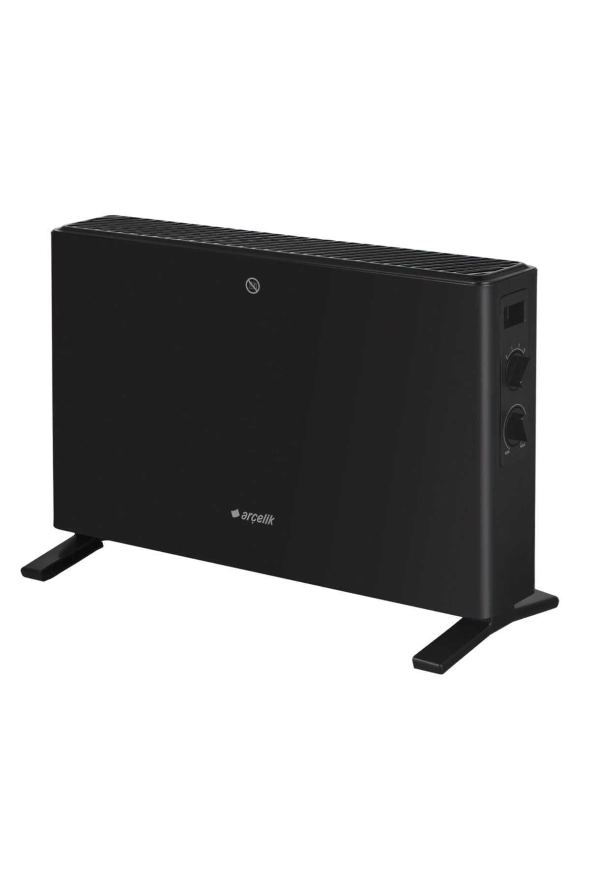 Arçelik AR RHC 1800 Konvektör Isıtıcı