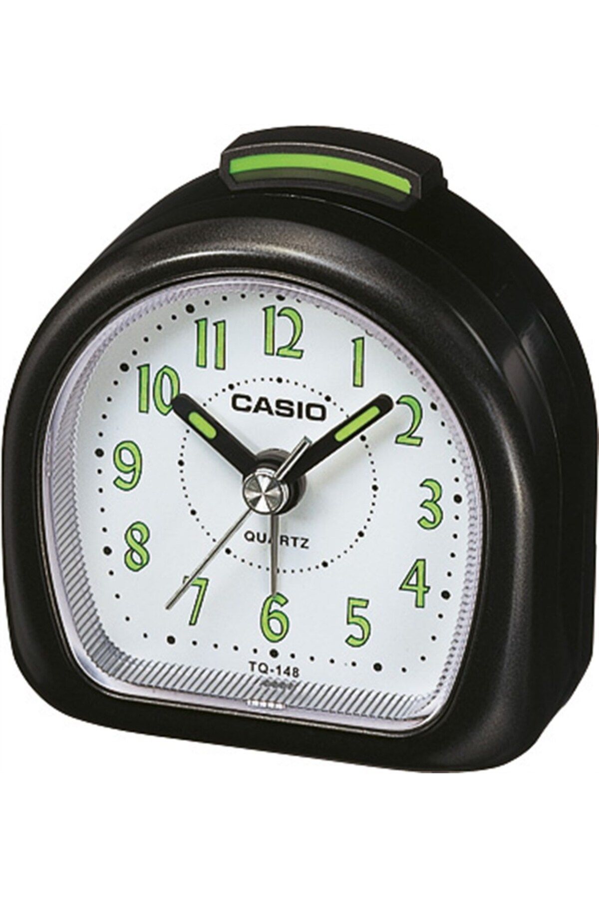Casio Tq-148-1df Masa Saati