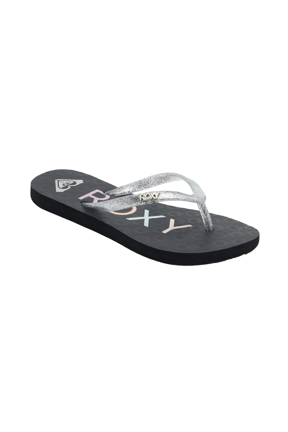 Roxy Rg Vıva Sparkle