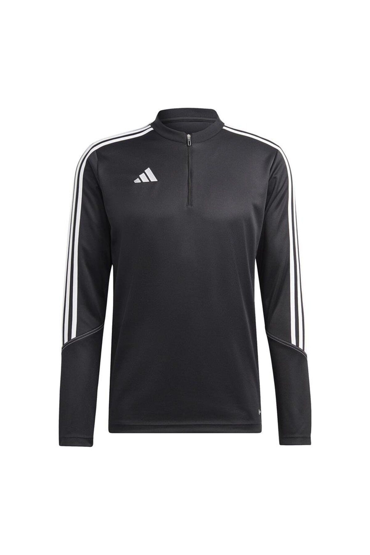 adidas Erkek Ceket Hs3617
