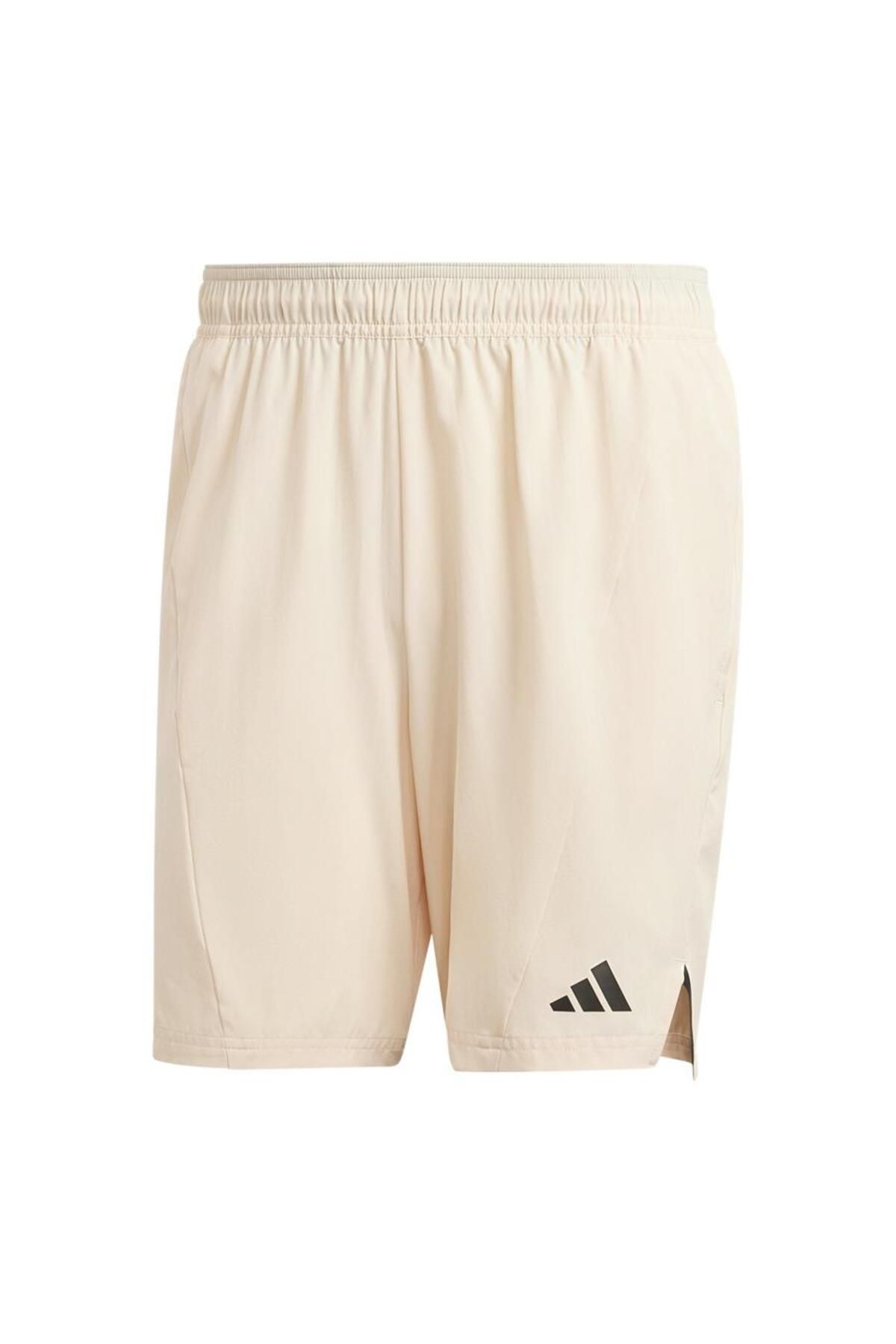 adidas Erkek Şort Is3834