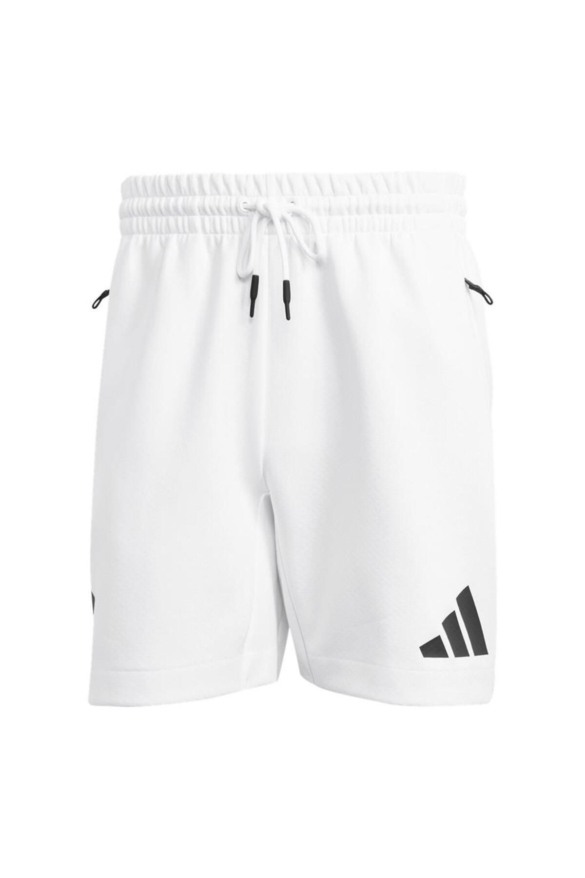 adidas M Z.n.e. Sho Erkek Şort Jj4893