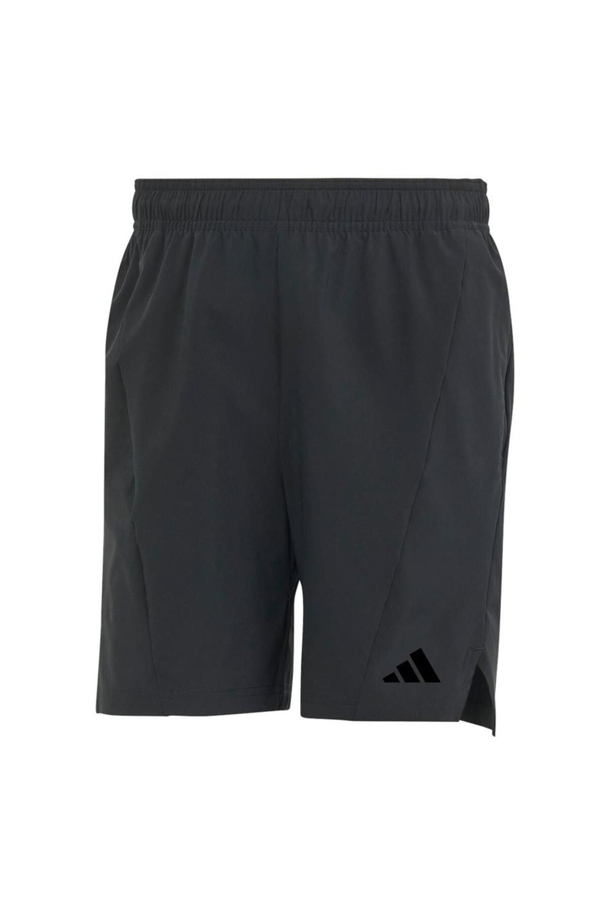 adidas D4t Short Erkek Şort Ik9723