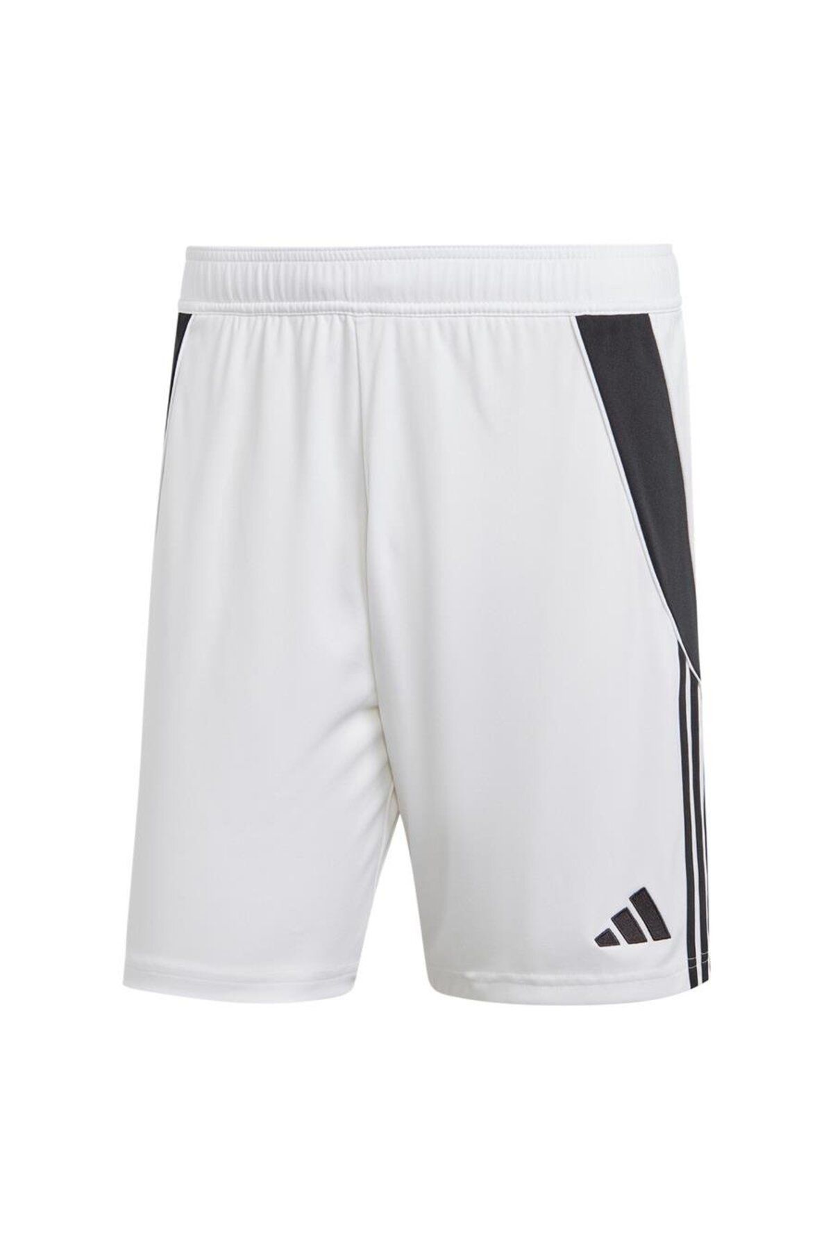 adidas Tıro24 Sho Erkek Şort Ir9380