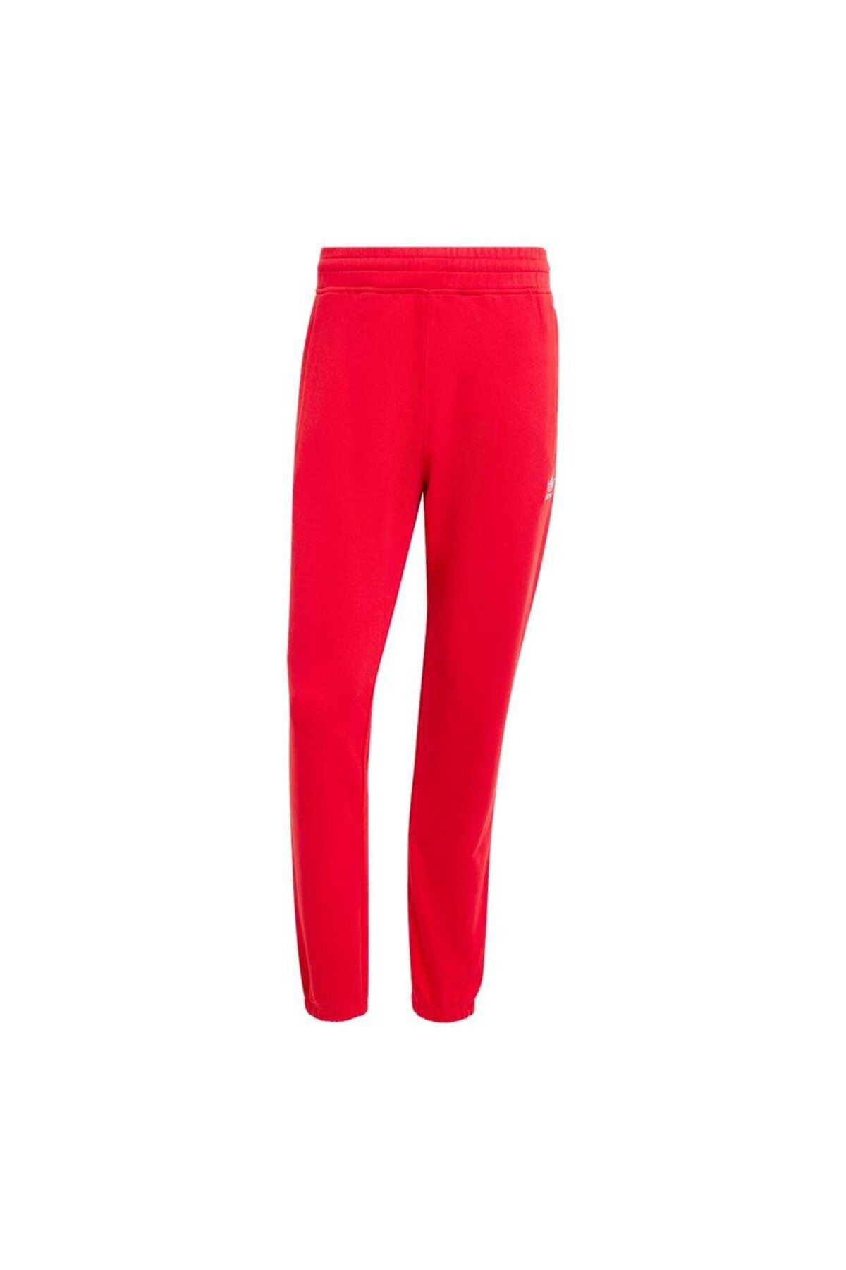 adidas Ess Pt Erkek Eşofman Altı Jh1236