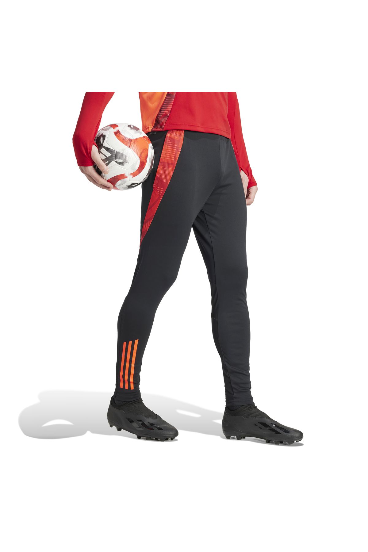 adidas Tıro24 C Tr Pnt Erkek Eşofman Alt Ip1879