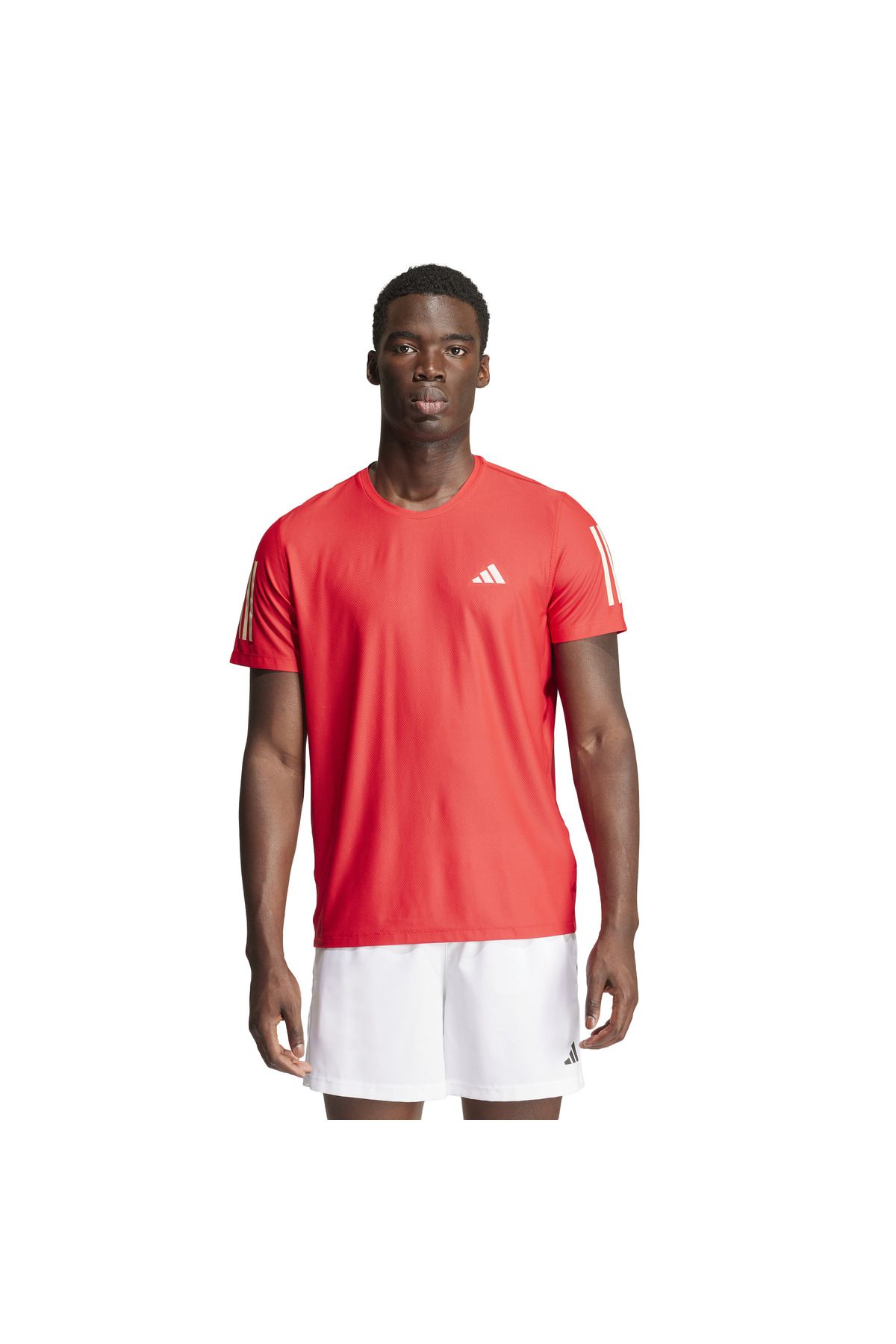 adidas Own the Run Tişört - IN1503