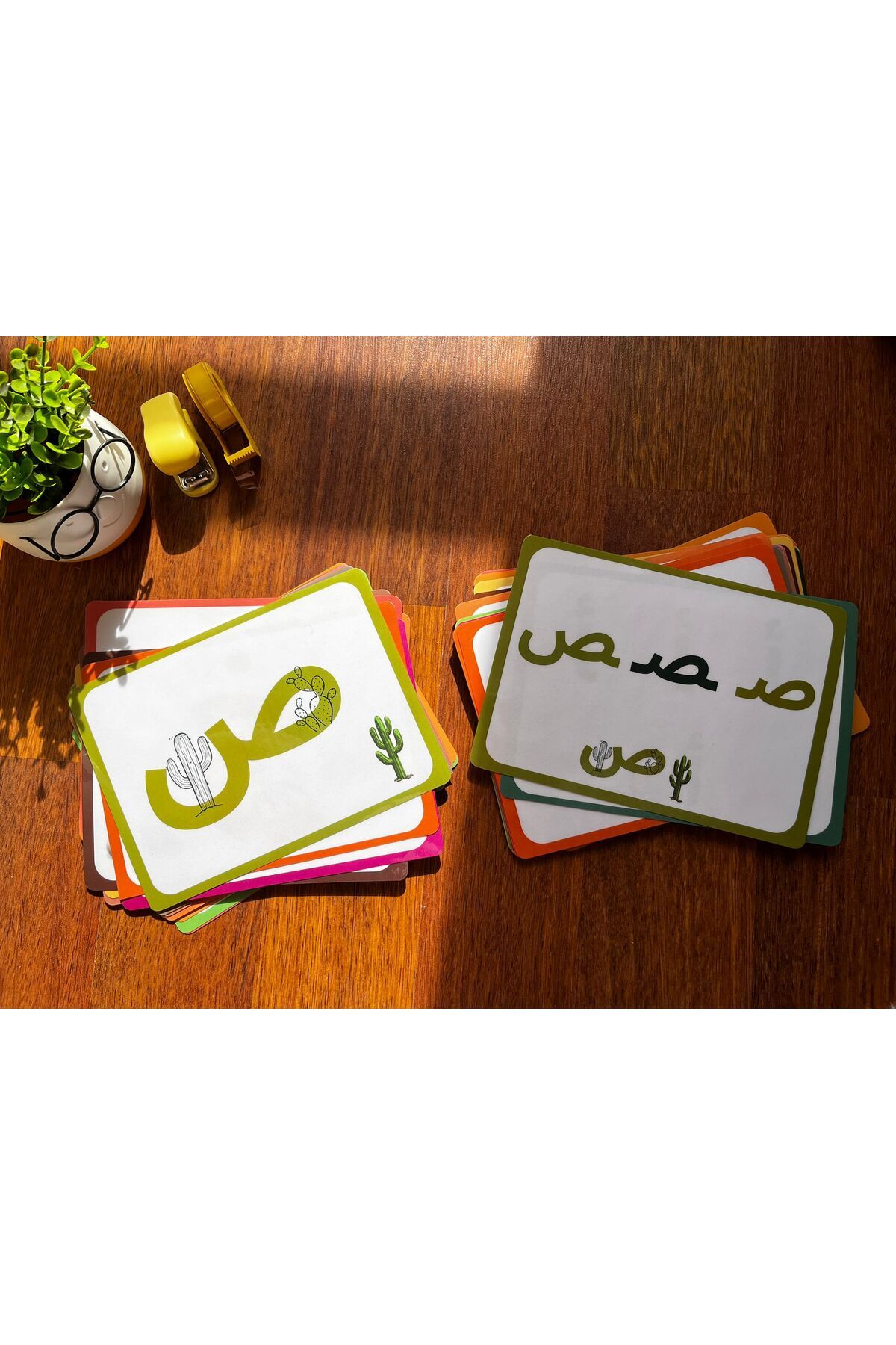 تصویر محصول