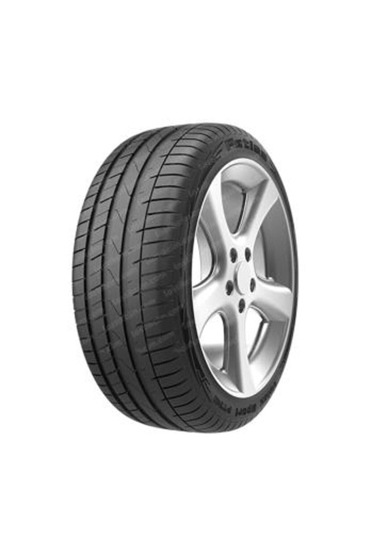 205/55r17 95w Xl Velox Sport Pt741 2024 Yaz Lastigi