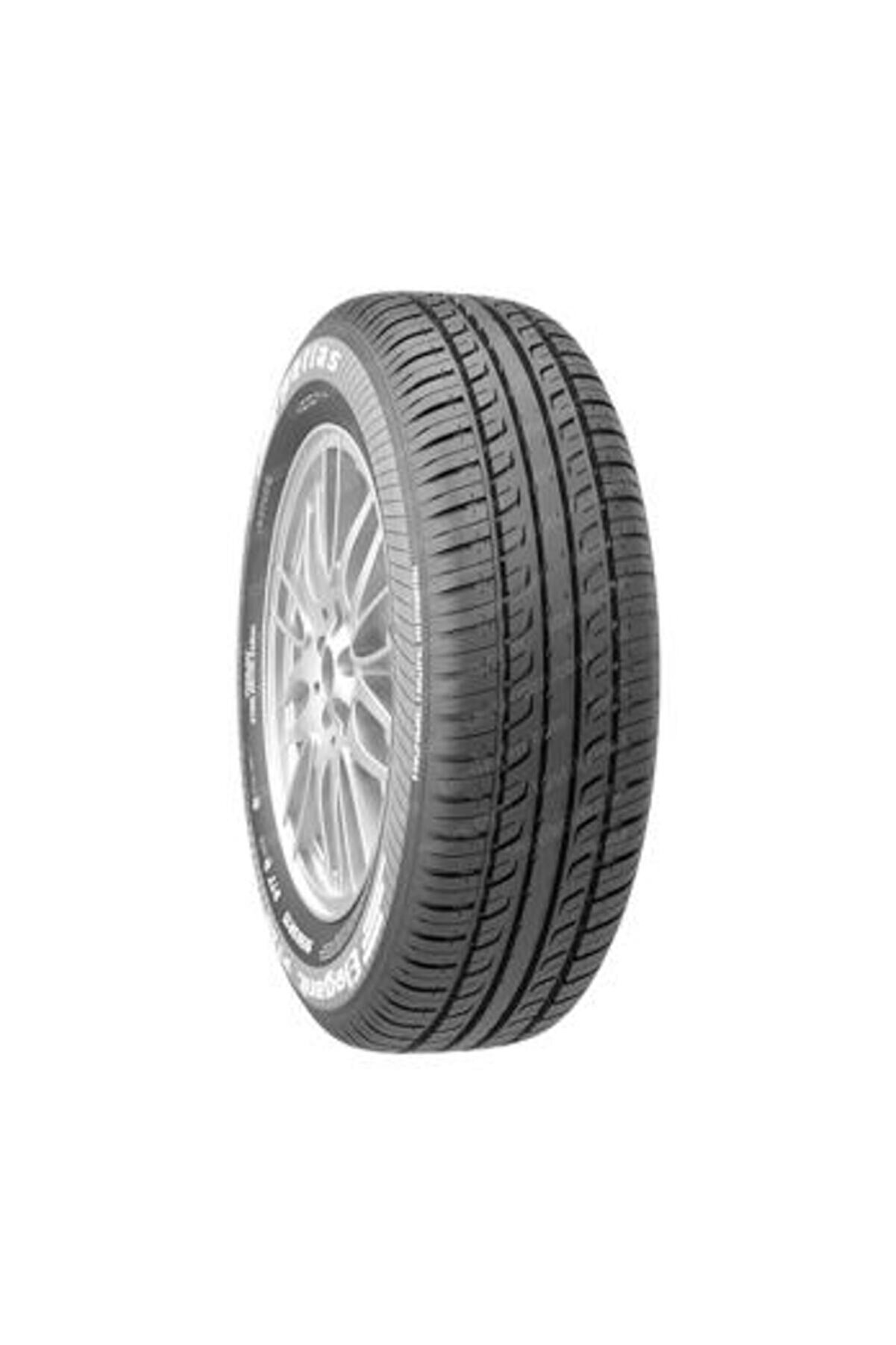 185/65r14 86t Elegant Pt311 2024 Yaz Lastigi