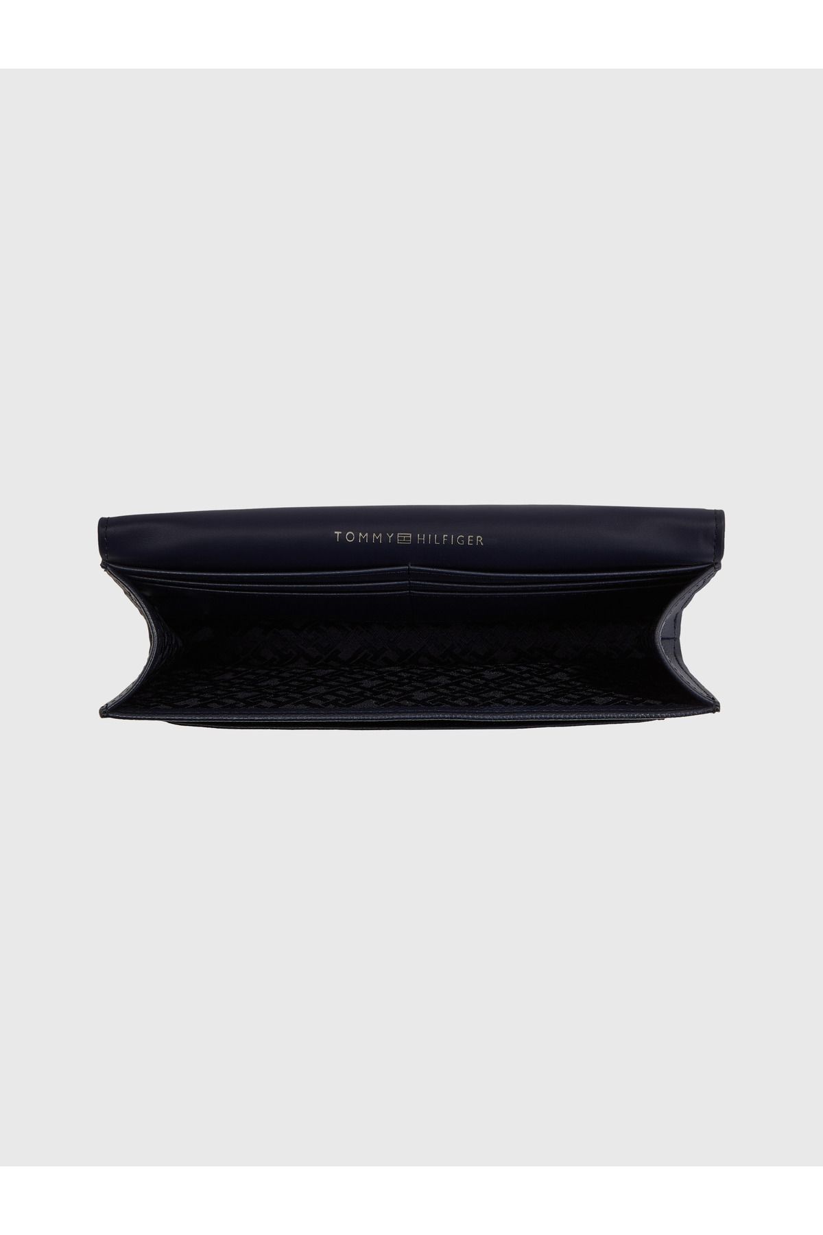 Tommy Hilfiger TH TIMELESS LARGE FLAP