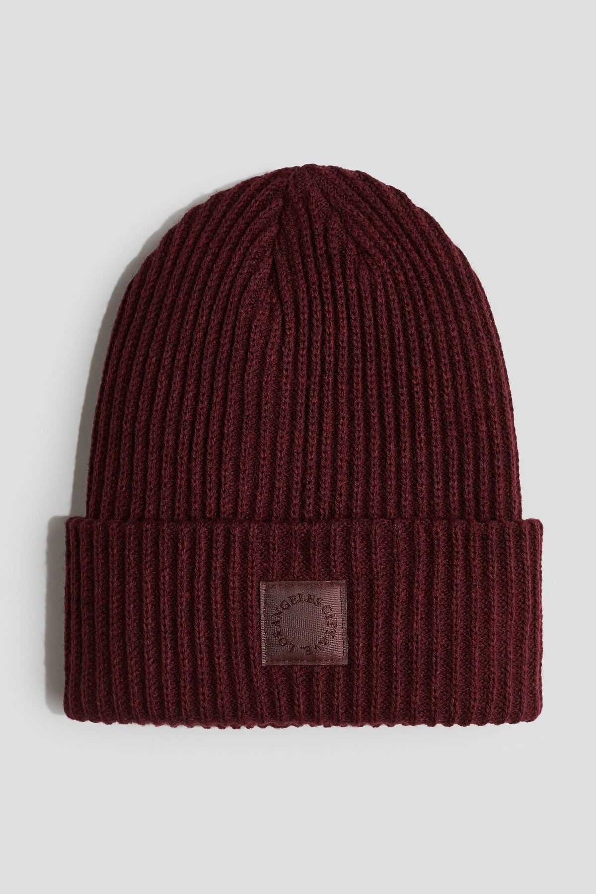 H&M Aplikeli Bere