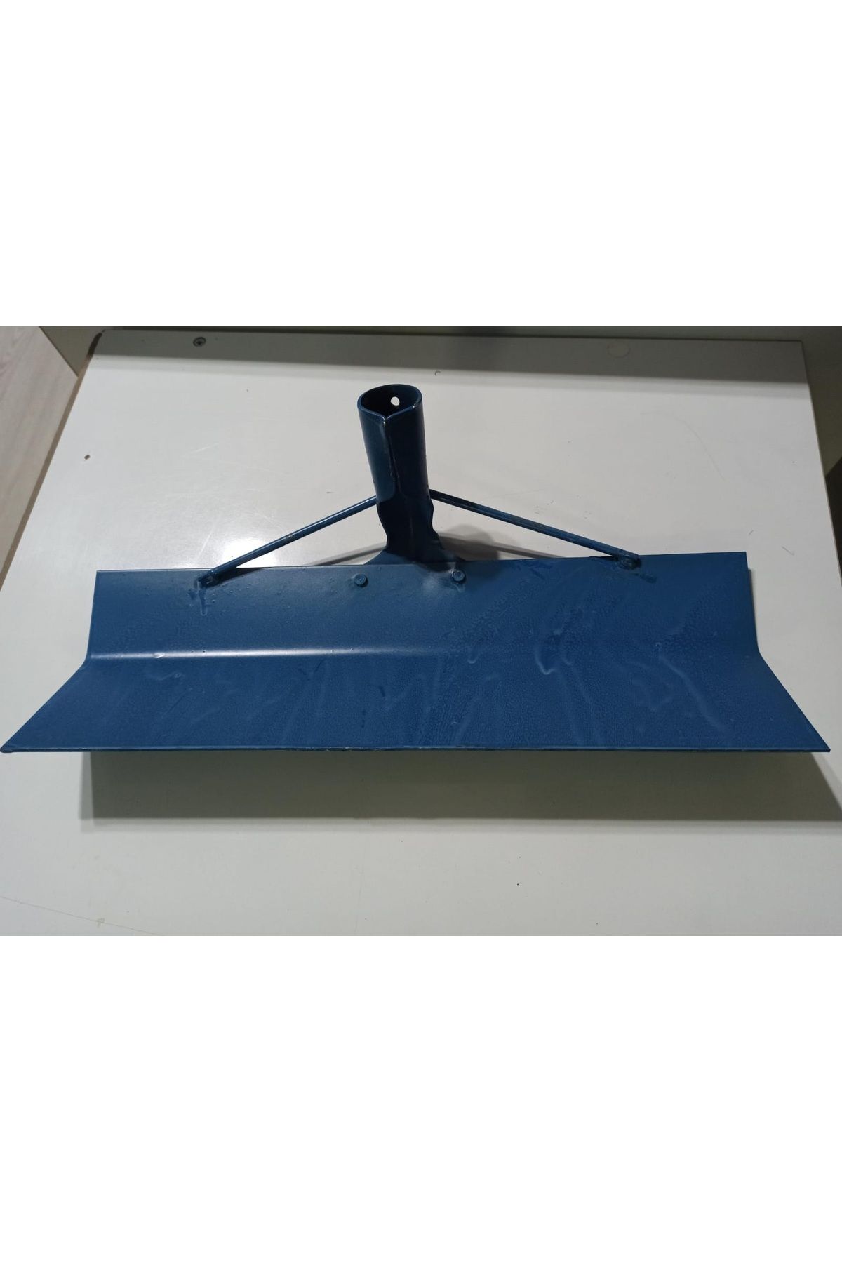 Eda GELBERİ DEMİR 40 CM
