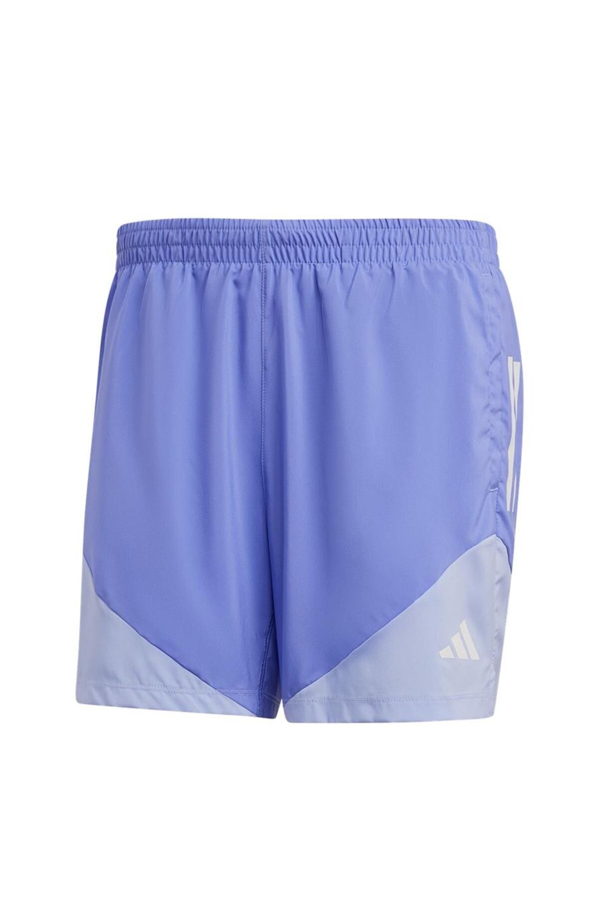 adidas Otr B Cb Short Erkek Şort Iw0036