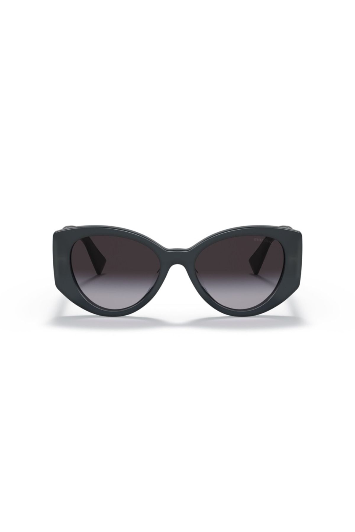 Miu Miu 0mu 03ws 06u-5d1 53