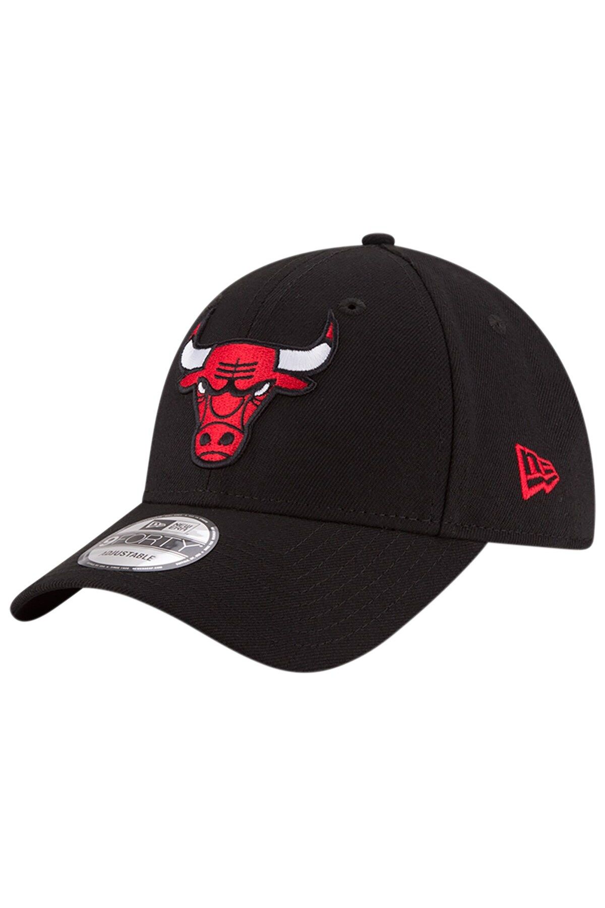 NEW ERA Chicago Bulls 11405614